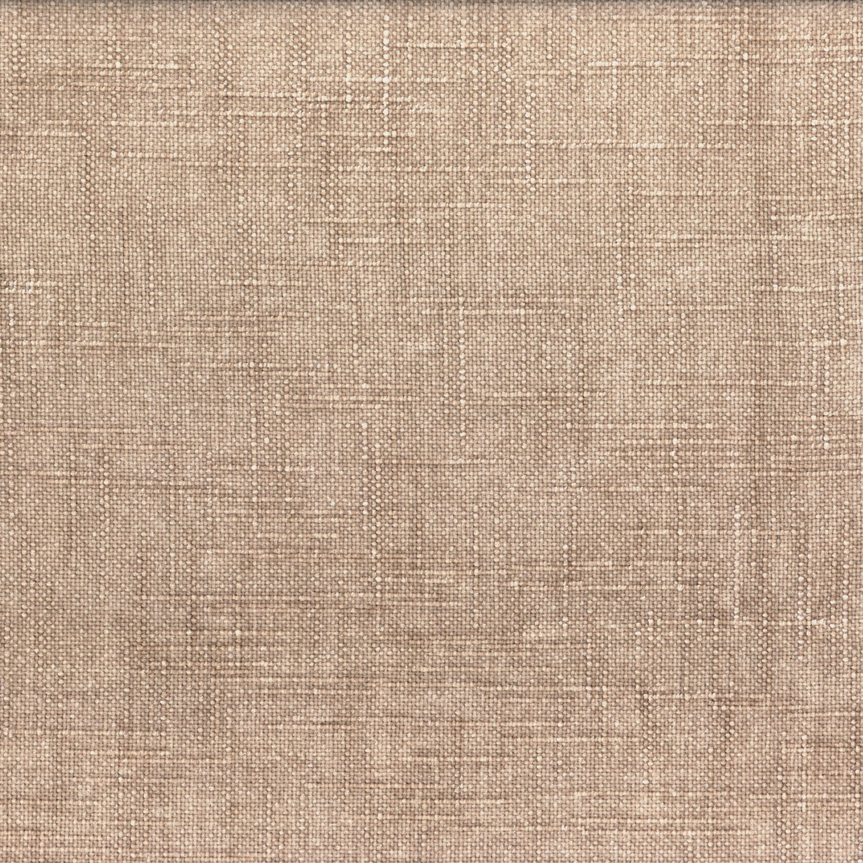 Produkt UTOPIE BEIGE POUDRE des Herstellers Casamance anzeigen