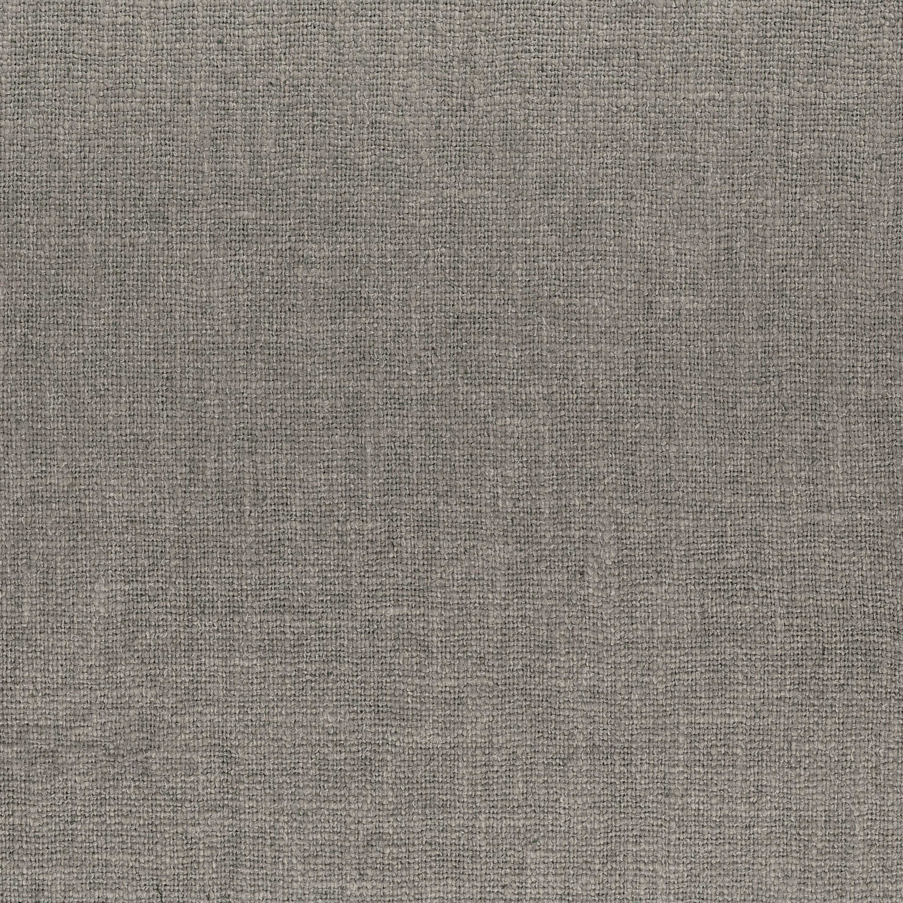 Mostra il prodotto LAGLIO TAUPE del produttore Casamance