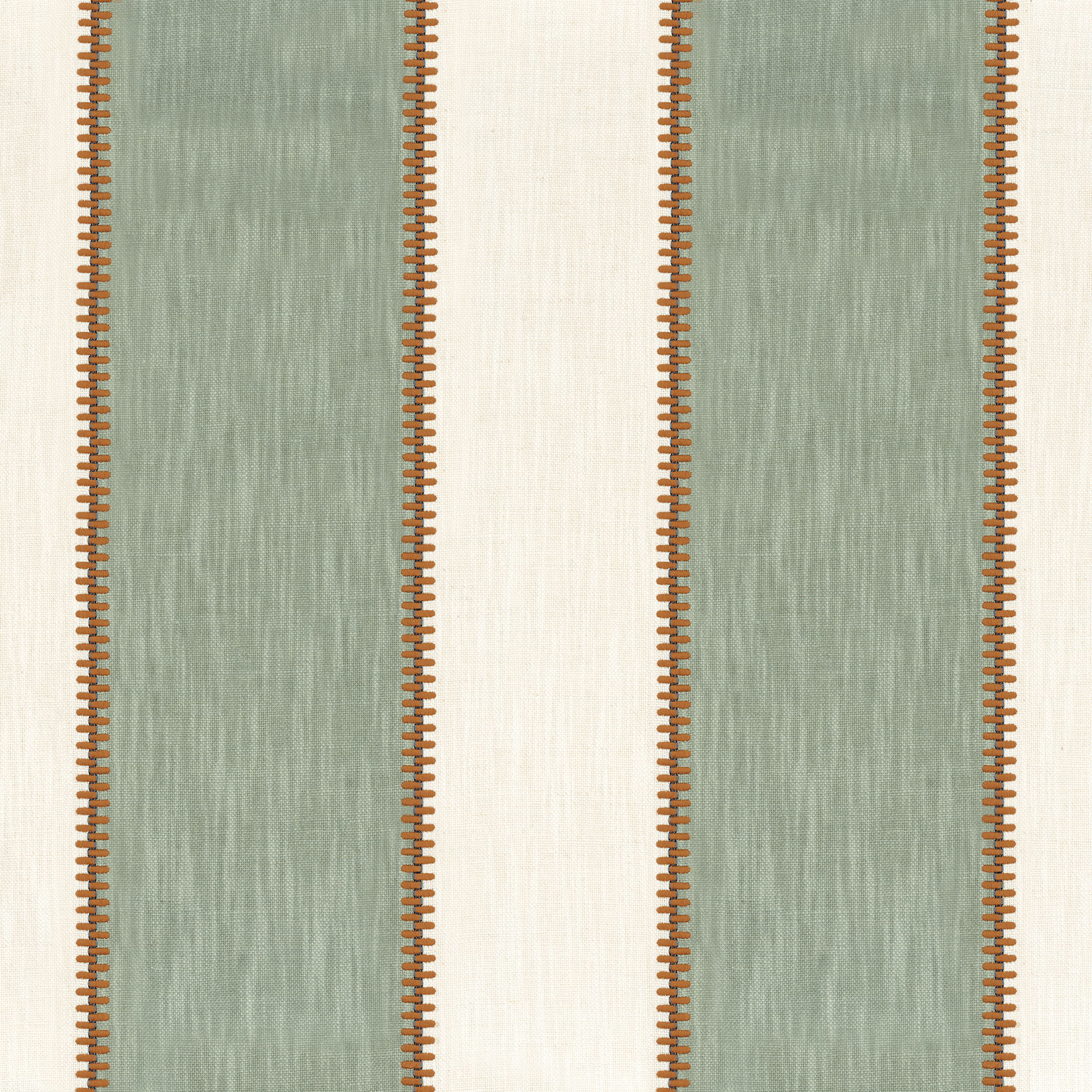 AGAVE CELADON