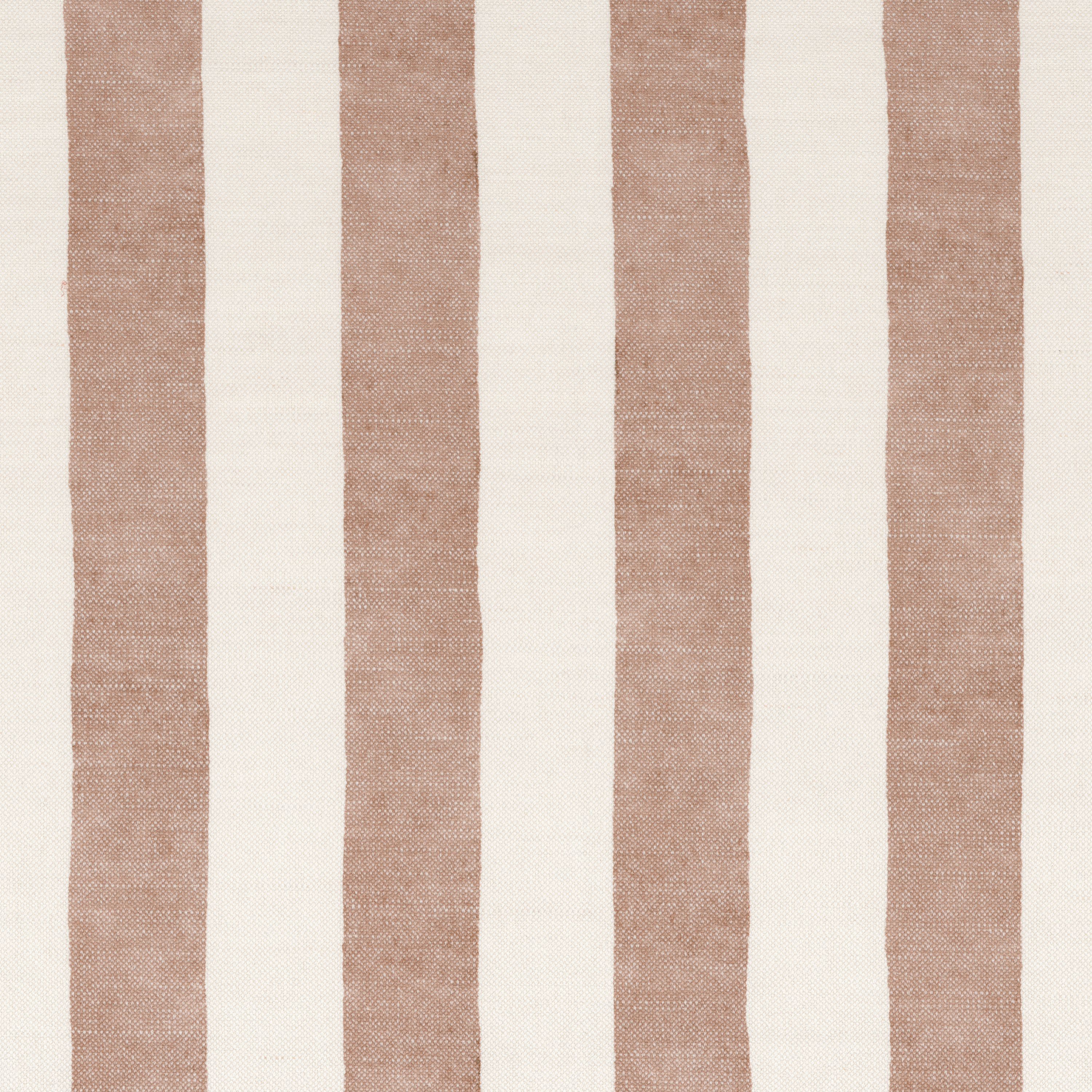 BATIGNOLLES BLUSH