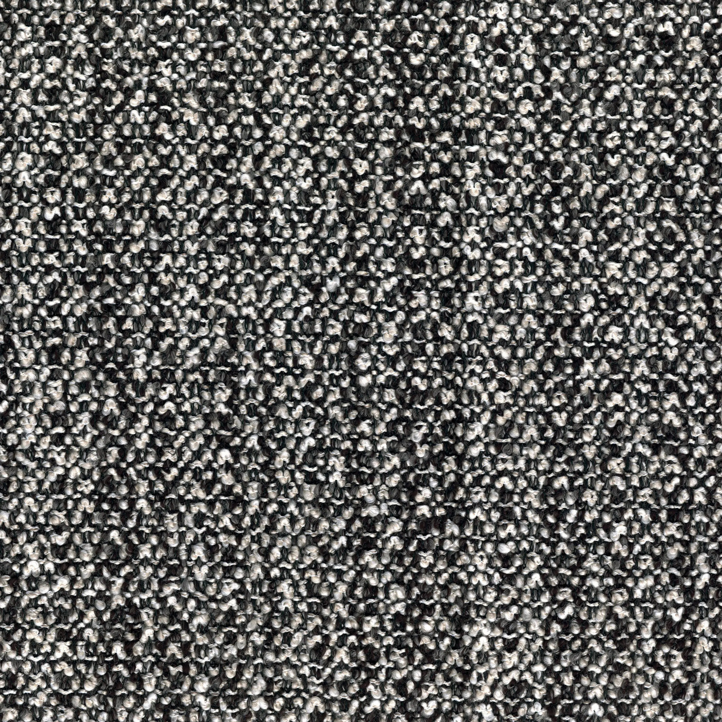 Casamance - ITHAQUE NOIR
