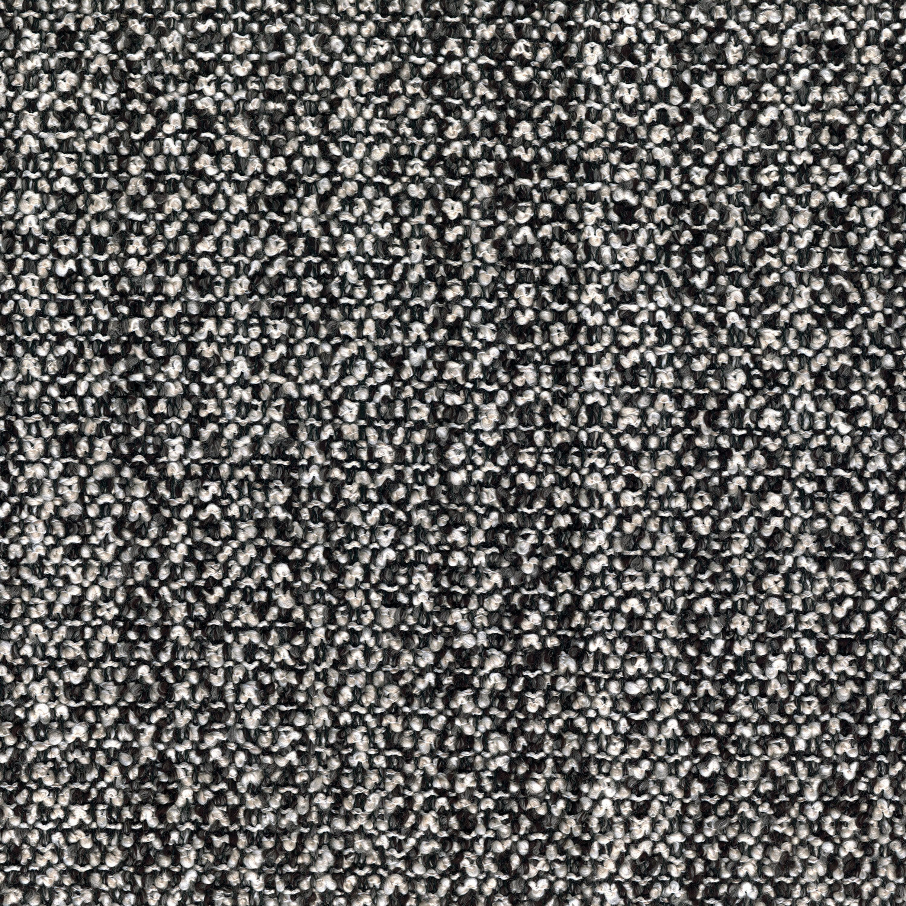 Produkt ITHAQUE NOIR des Herstellers Casamance anzeigen