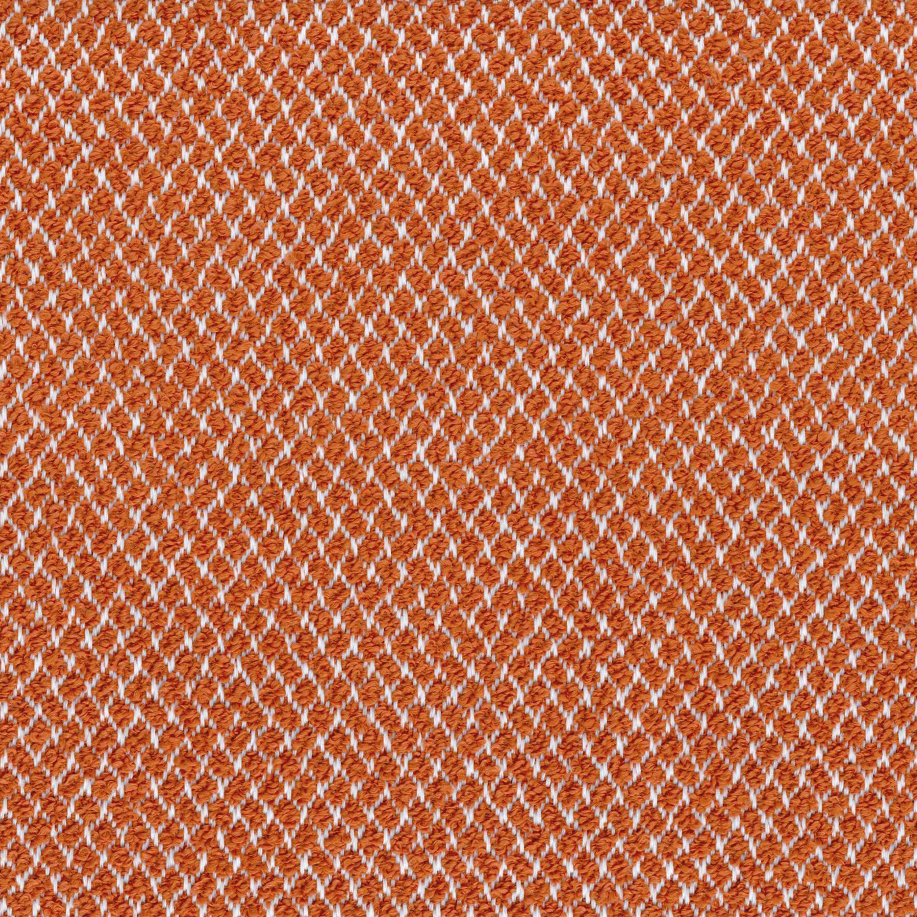 Afficher le produit AKUMAL GARANCE du fabricant Casamance