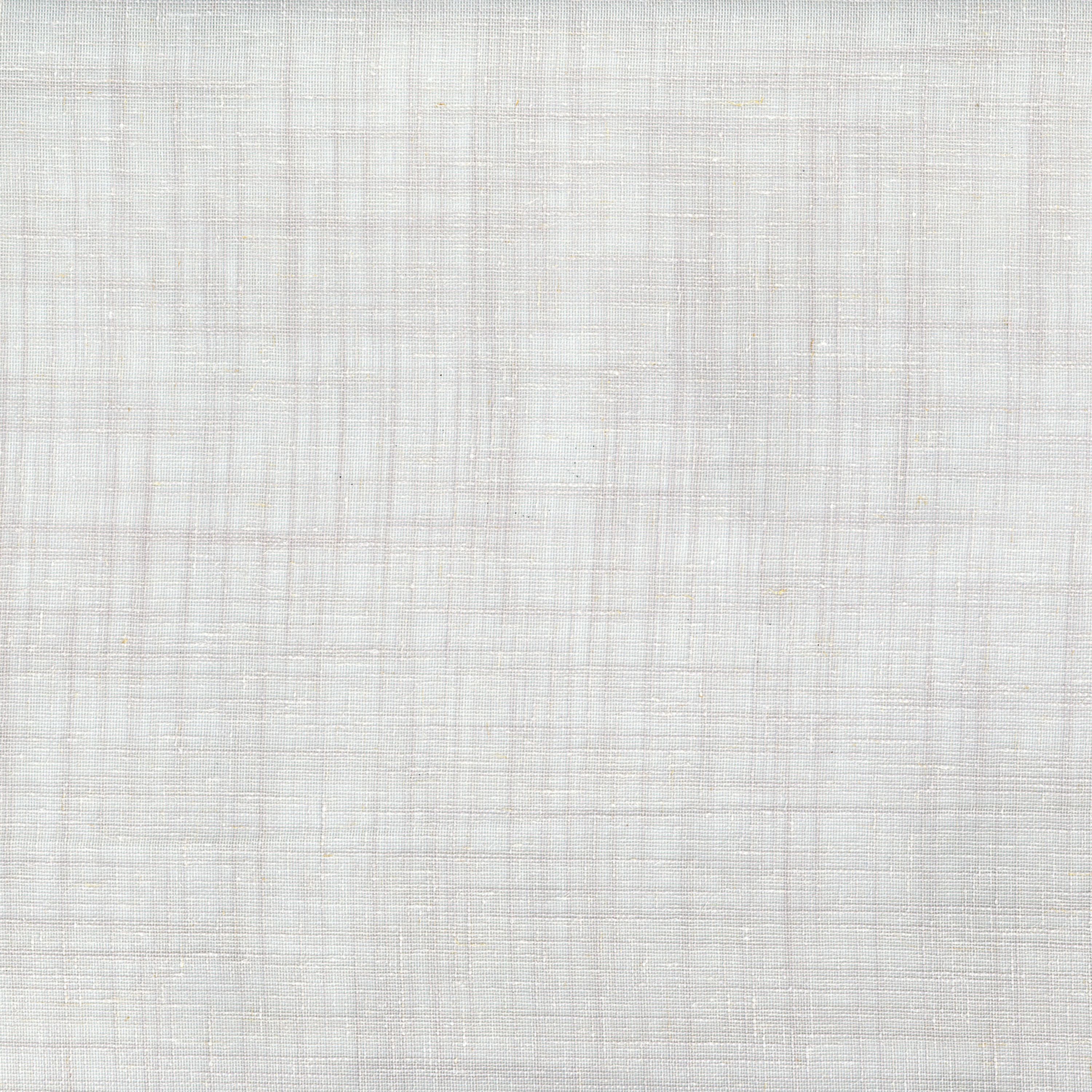 Afficher le produit SERMENT PERLE du fabricant Casamance