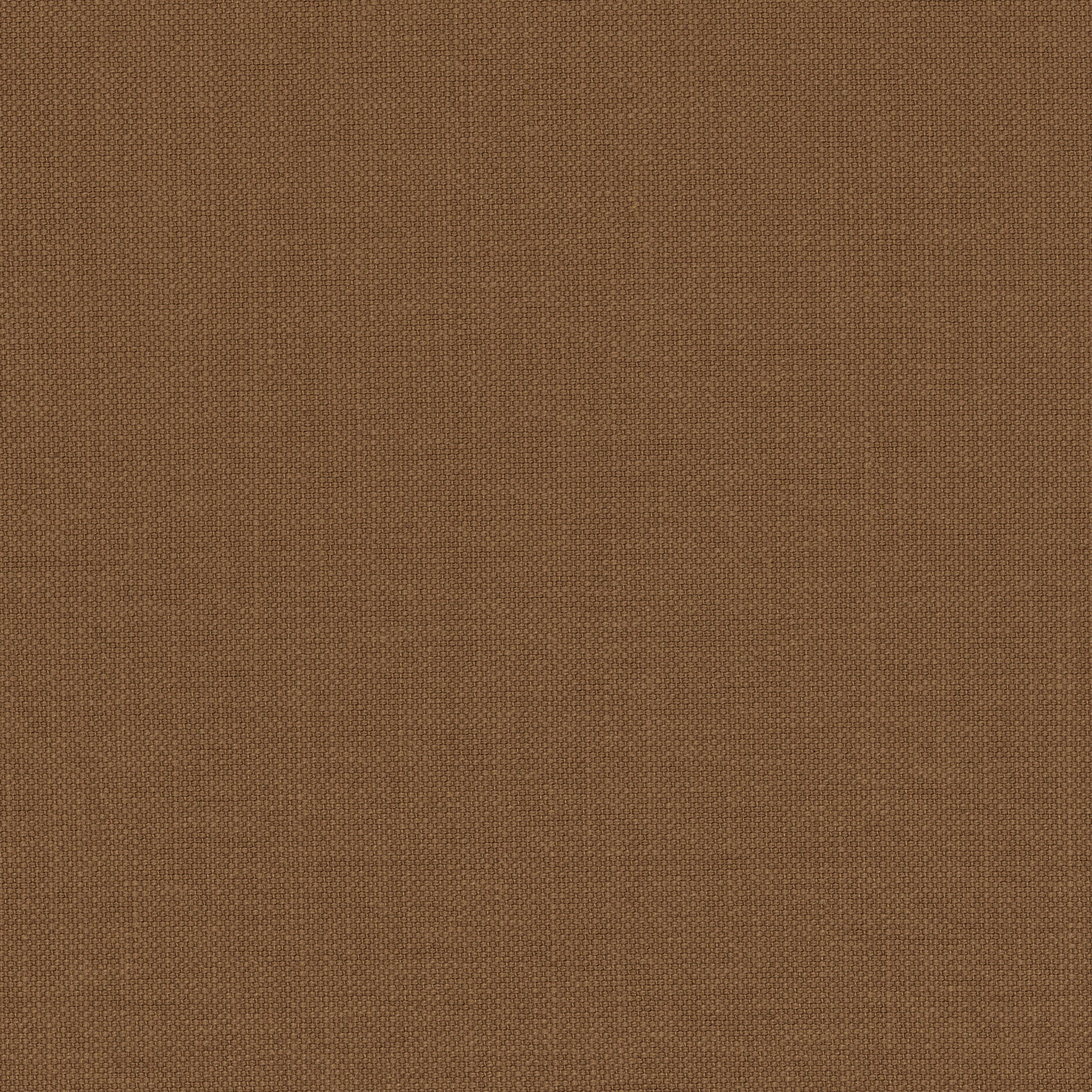 Mostrar el producto Paris Texas FAUVE del fabricante Casamance