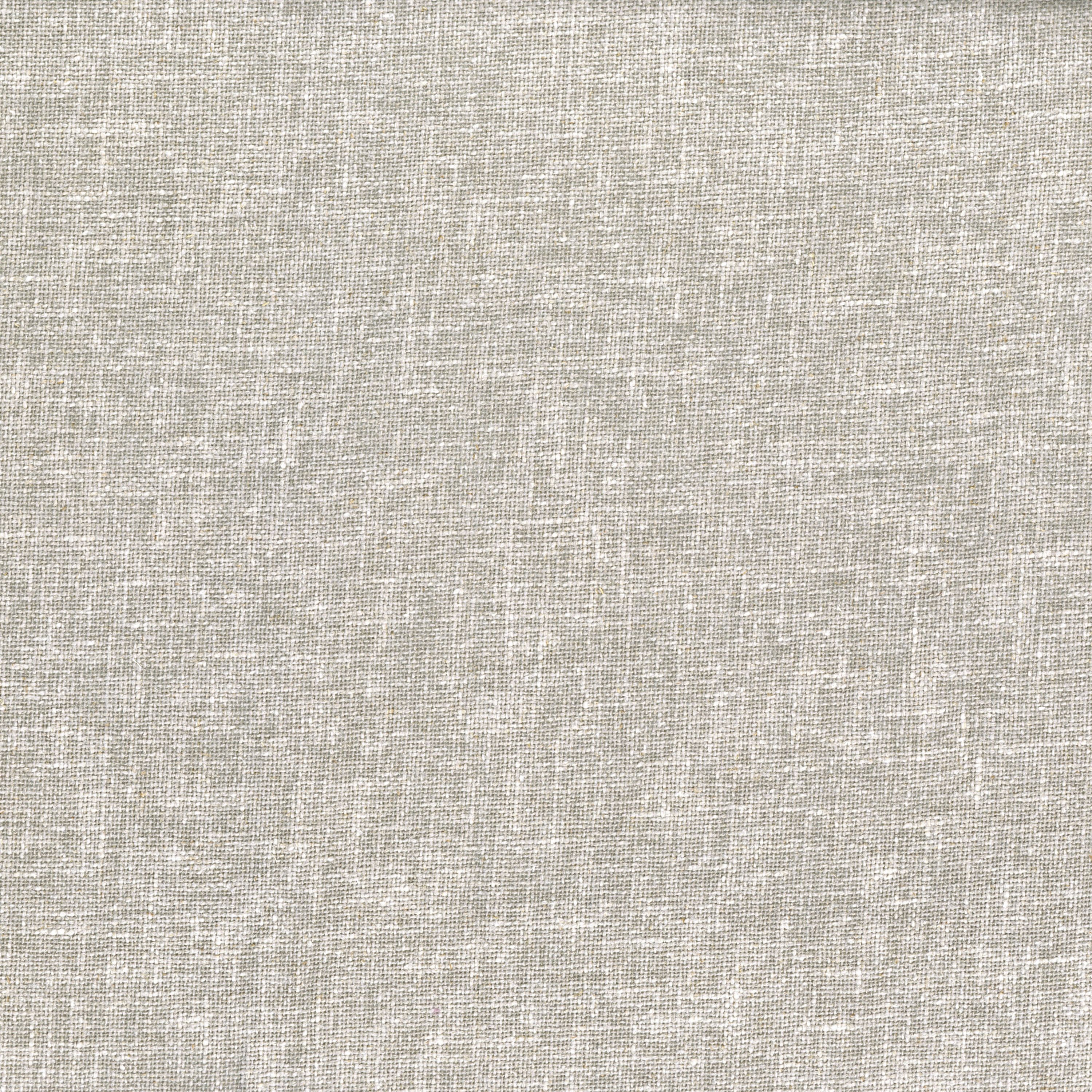 Mostra il prodotto NOCE DE LIN VERT DE GRIS del produttore Casamance