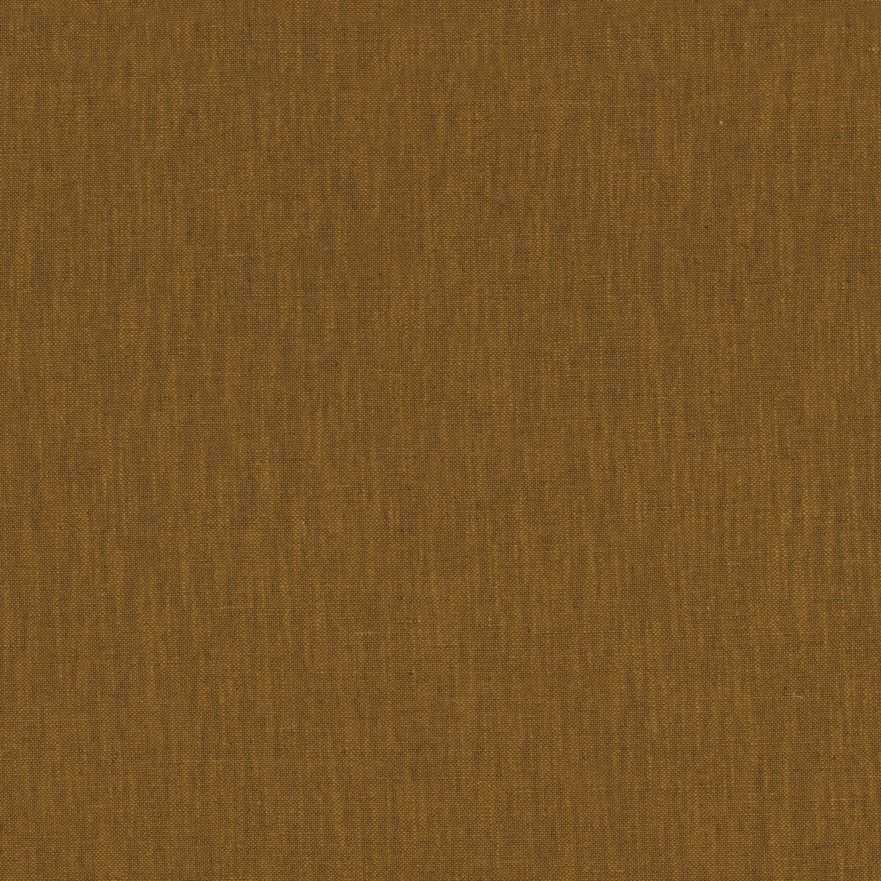 Produkt GUETHARY MORDORE des Herstellers Casamance anzeigen