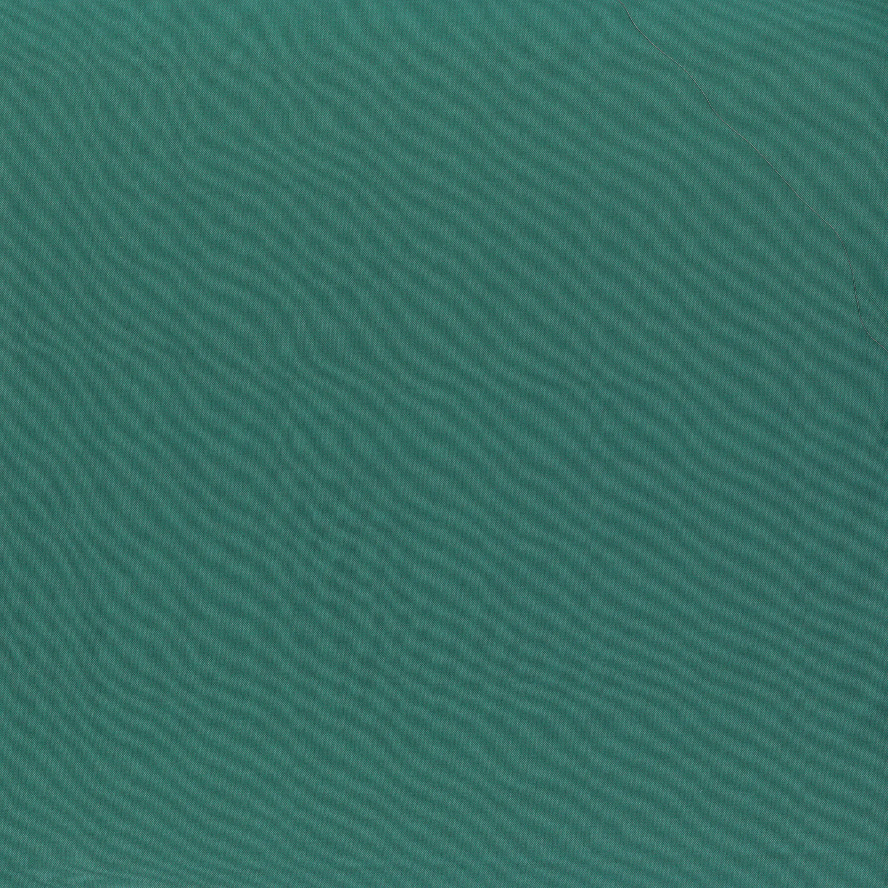 Casamance - MENAGGIO BLEU LAGON