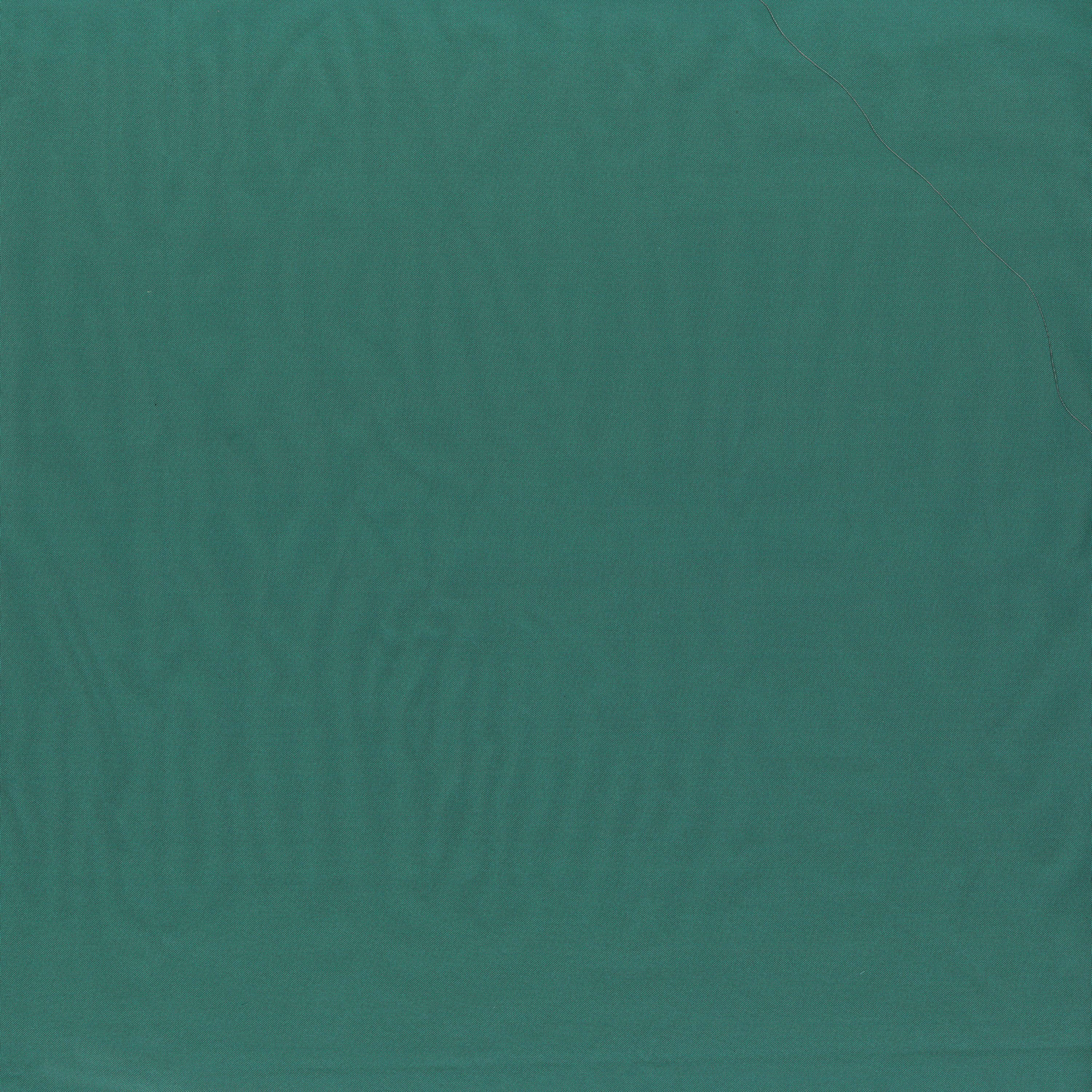 Mostrar el producto MENAGGIO BLEU LAGON del fabricante Casamance