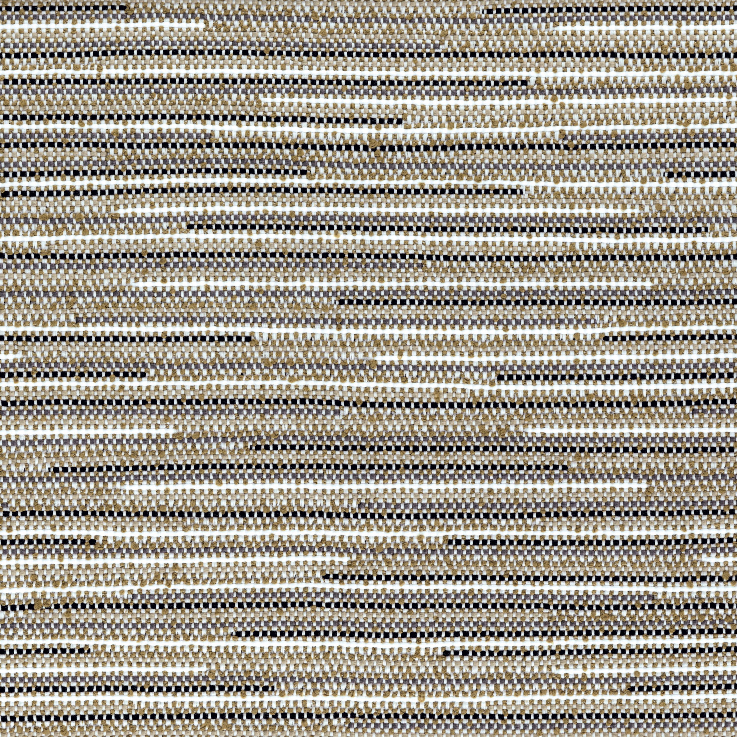 Produkt CARILLO TAUPE/GRIS des Herstellers Casamance anzeigen