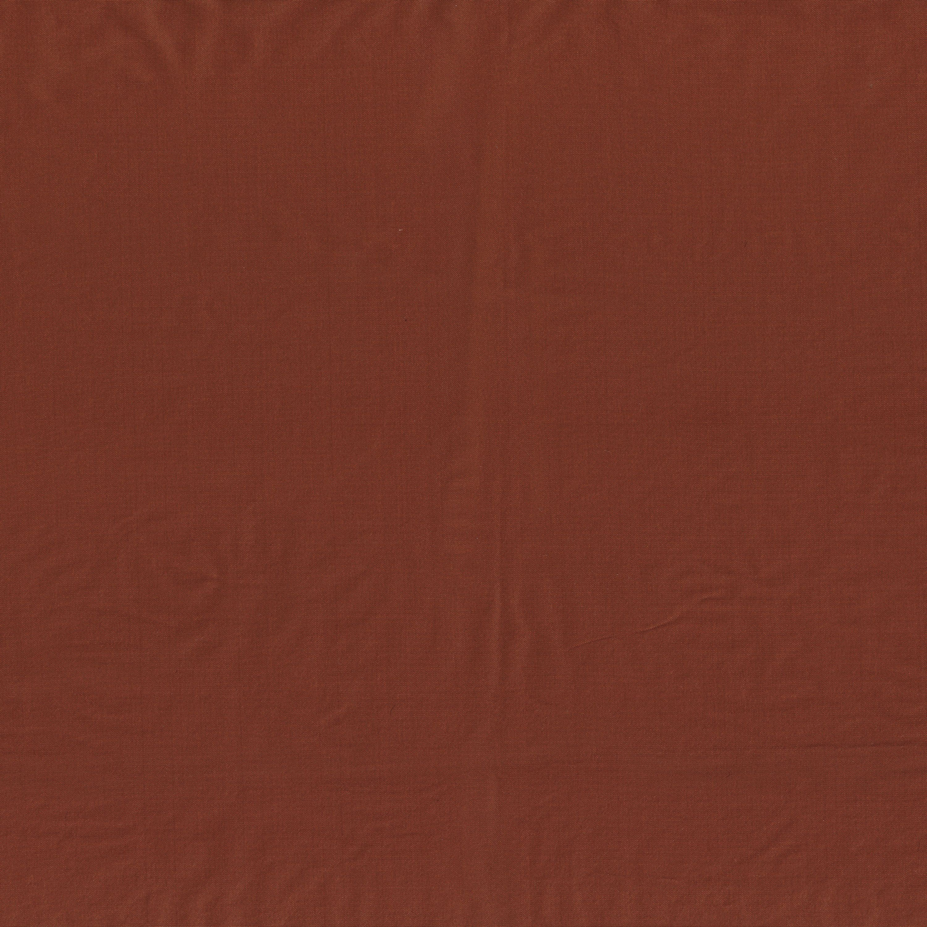 Mostrar el producto MENAGGIO ACAJOU del fabricante Casamance