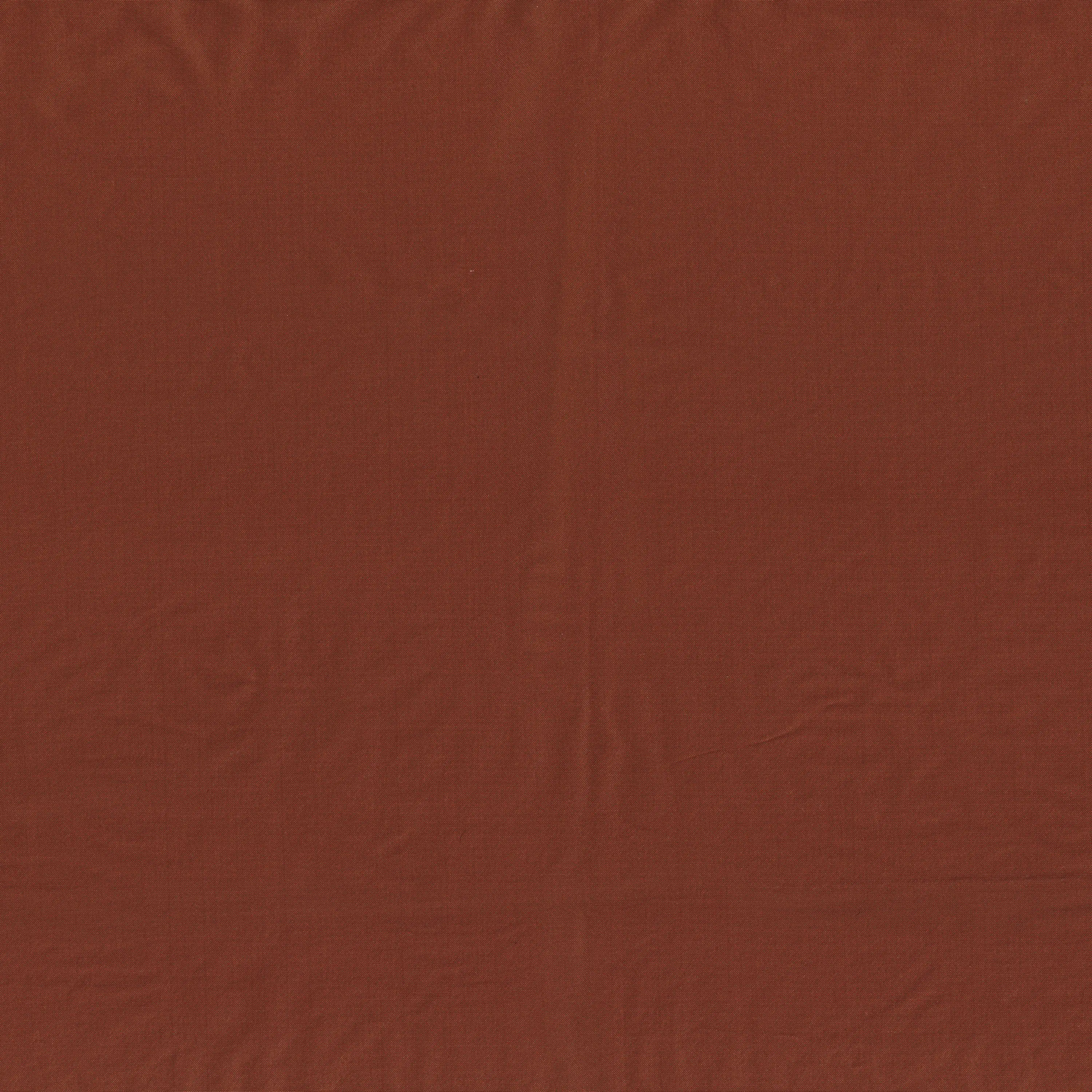 Casamance - MENAGGIO ACAJOU