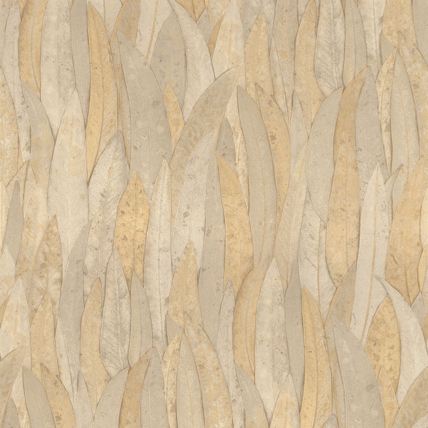 Produkt NELUWA PAILLE des Herstellers Casamance anzeigen