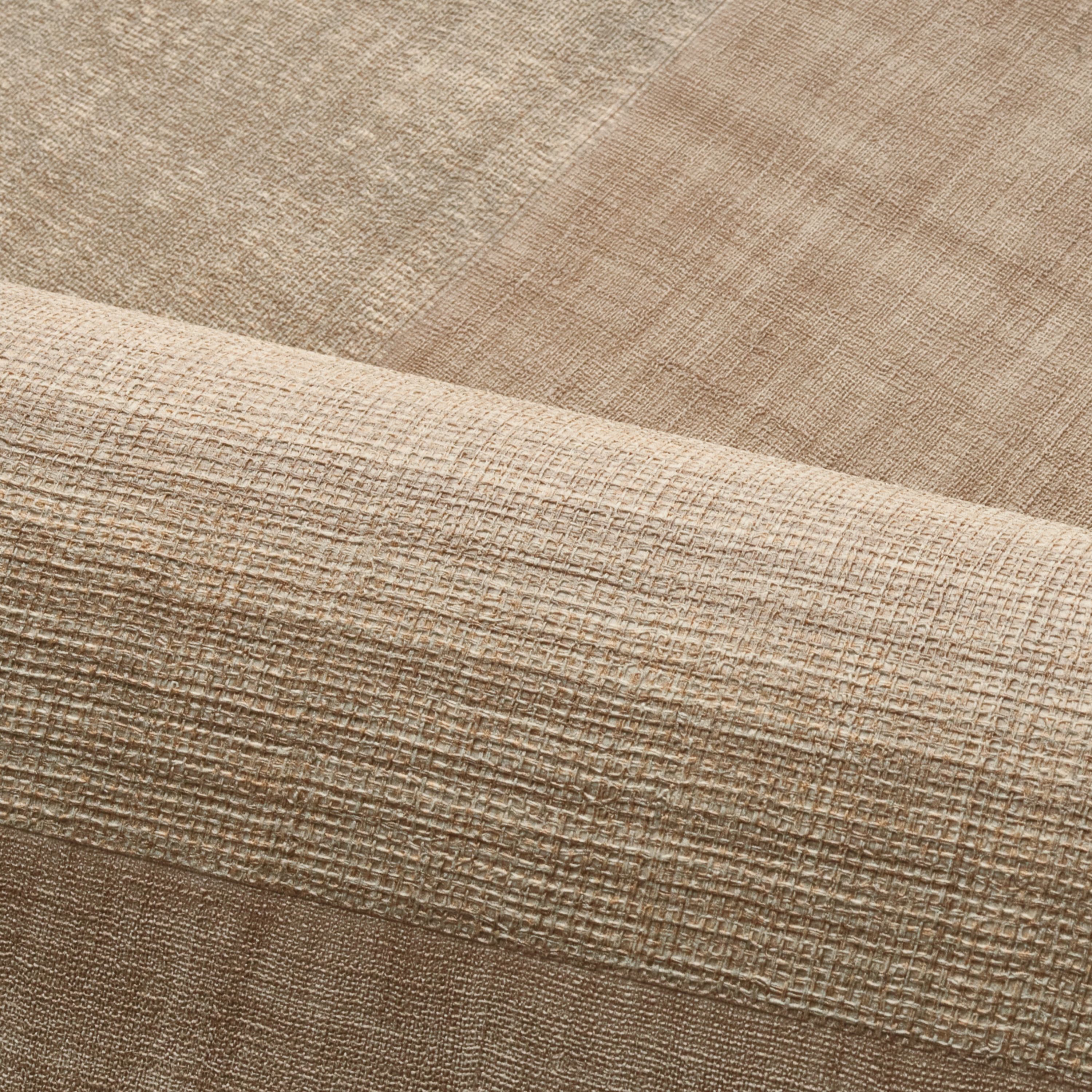 Display product MESTIZO MORDORÉ from manufacturer Casamance