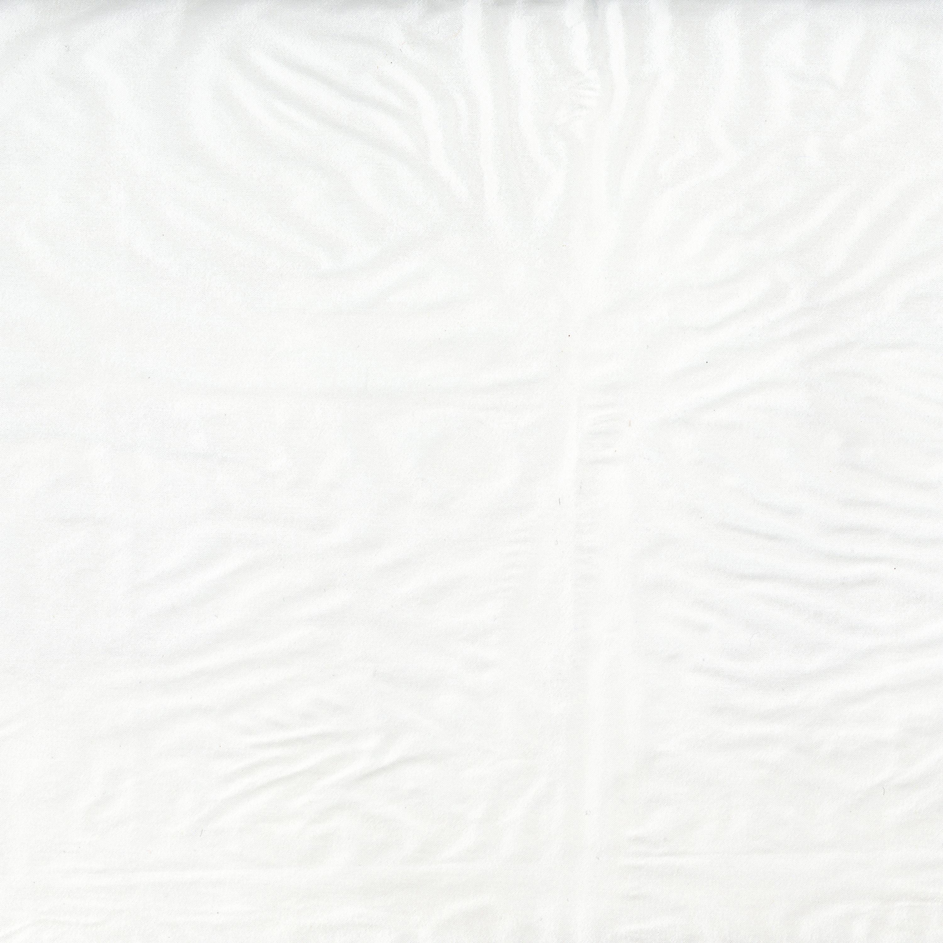 Mostra il prodotto MENAGGIO BLANC OPTIQUE del produttore Casamance