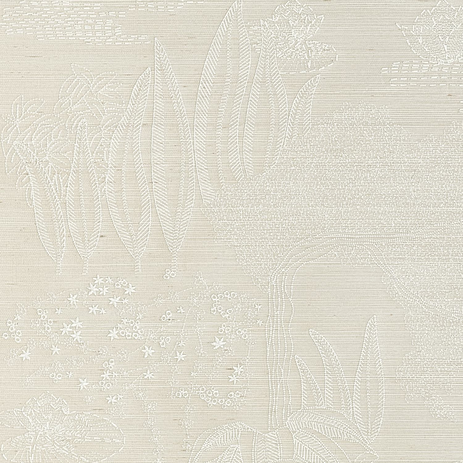 Produkt HASU IVOIRE BLANC des Herstellers Casamance anzeigen