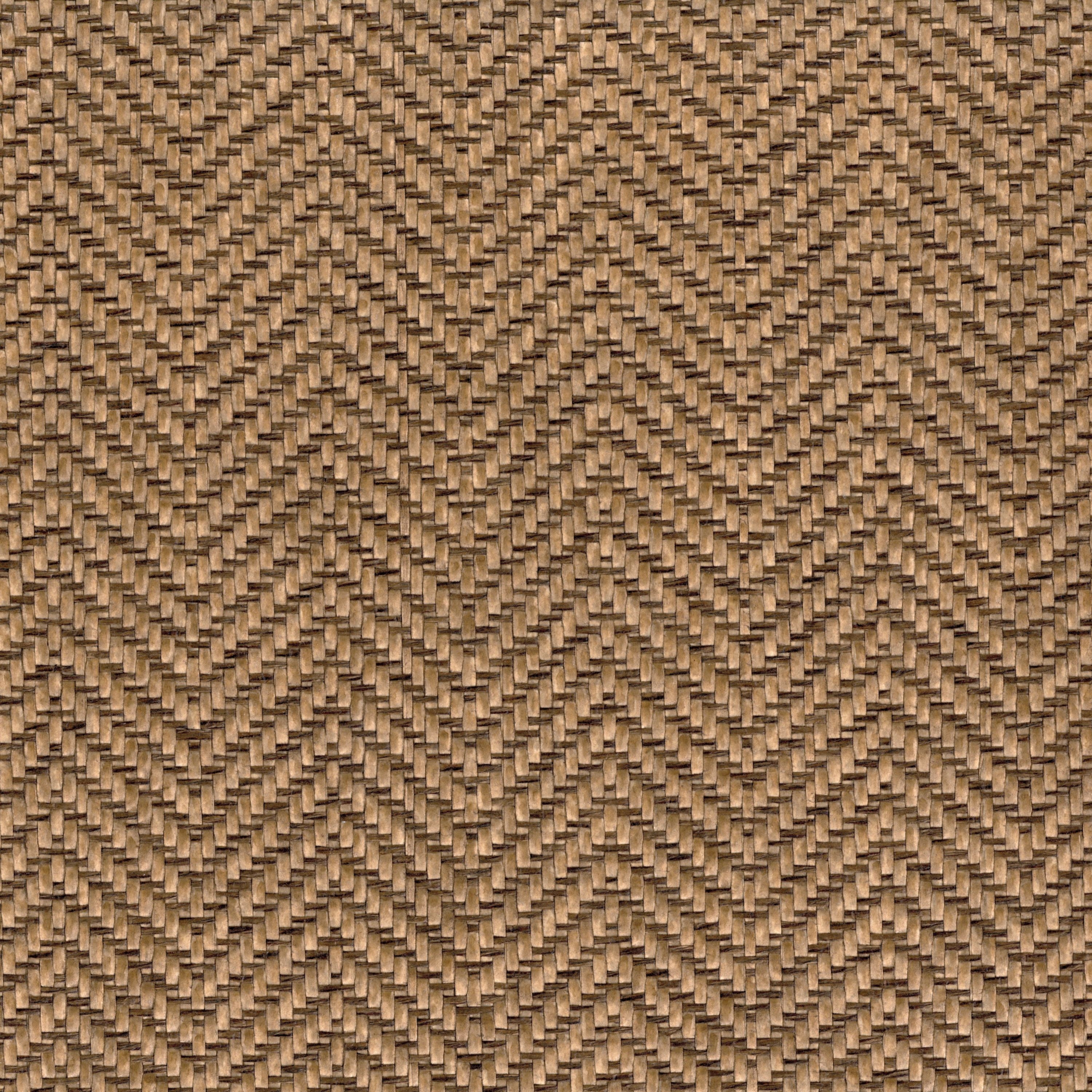 Display product KASANE NATUREL from manufacturer Casamance