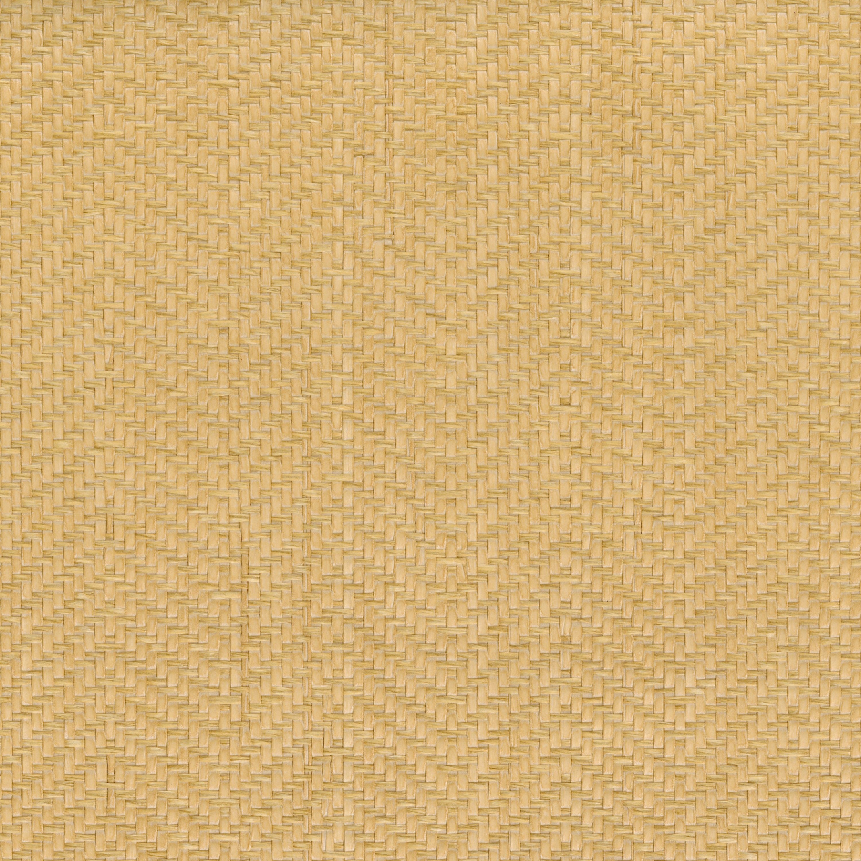KASANE NATUREL BEIGE