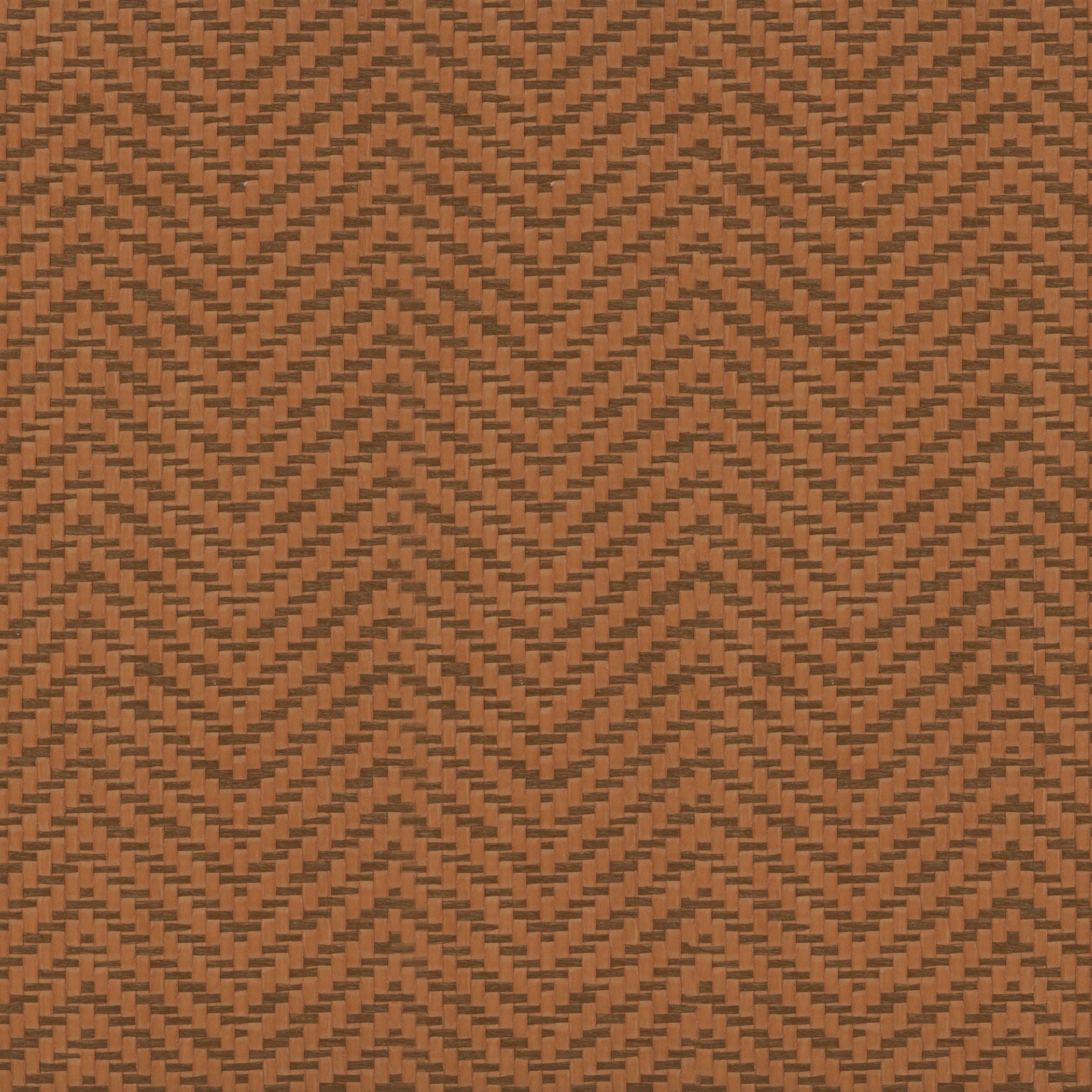 Produkt KASANE MARRON des Herstellers Casamance anzeigen