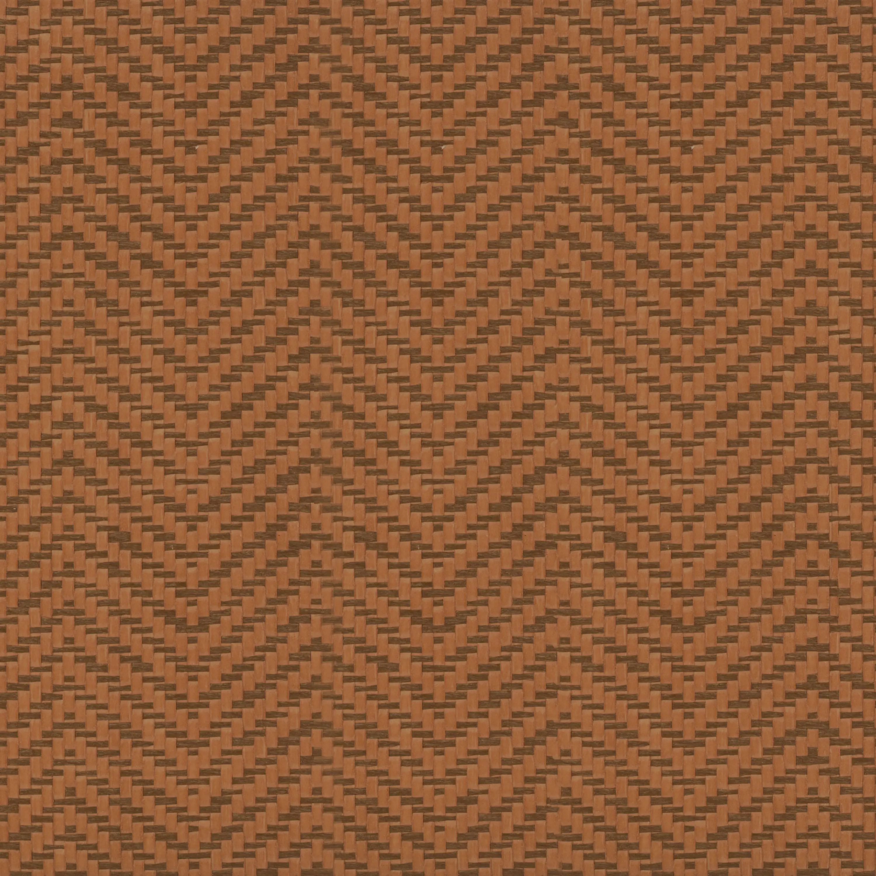 Casamance - KASANE MARRON