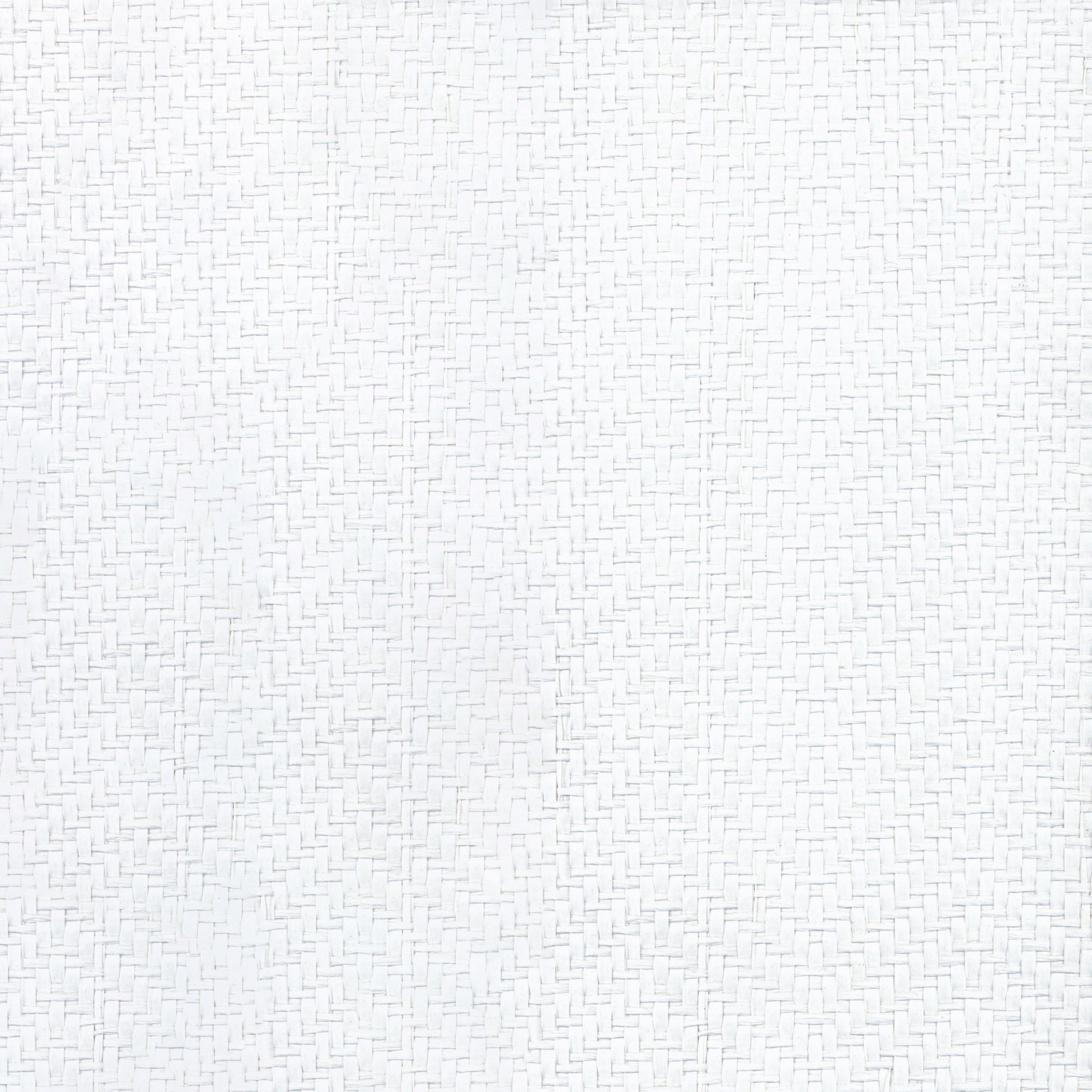 Display product KASANE BLANC from manufacturer Casamance