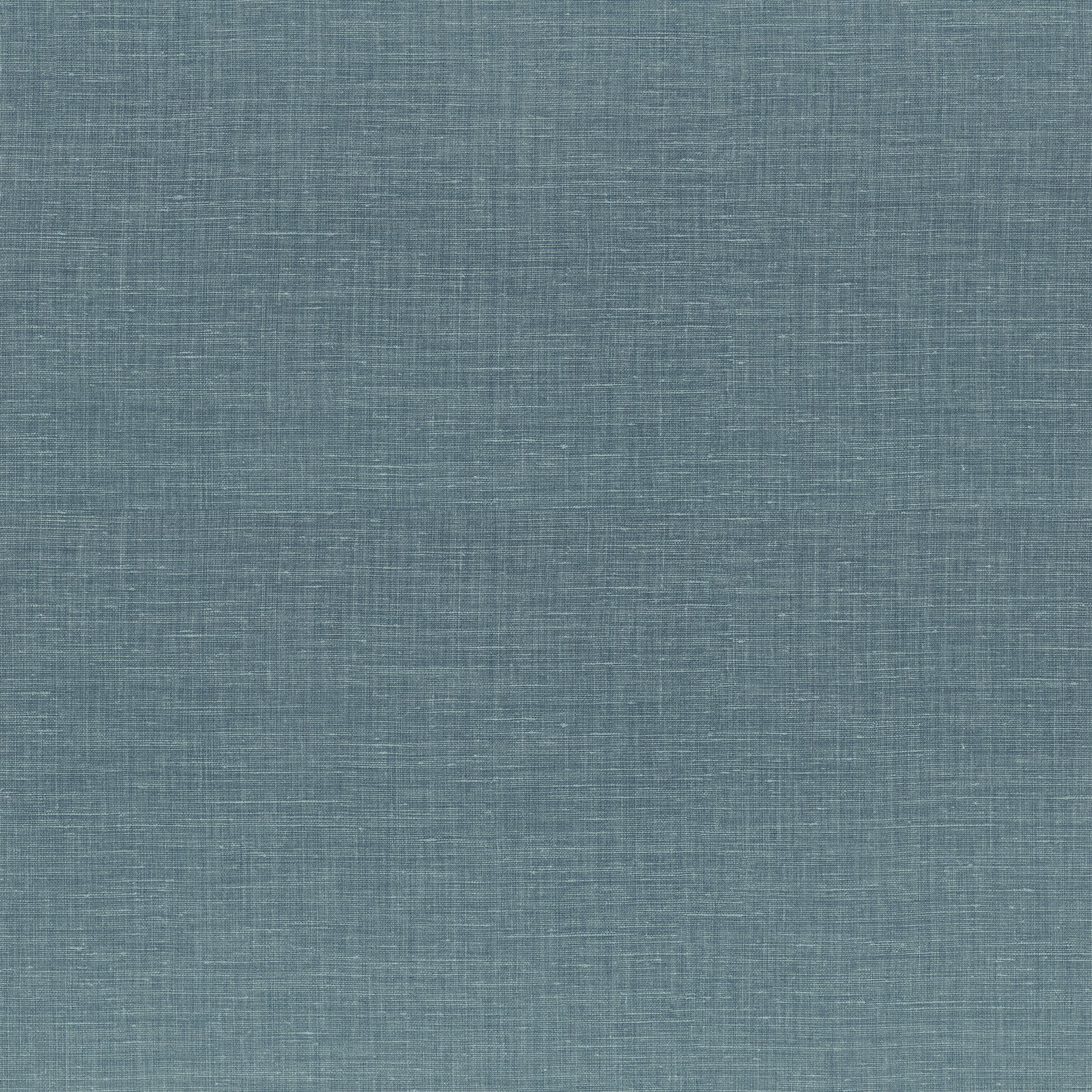 SHINOK BLEU PERSAN