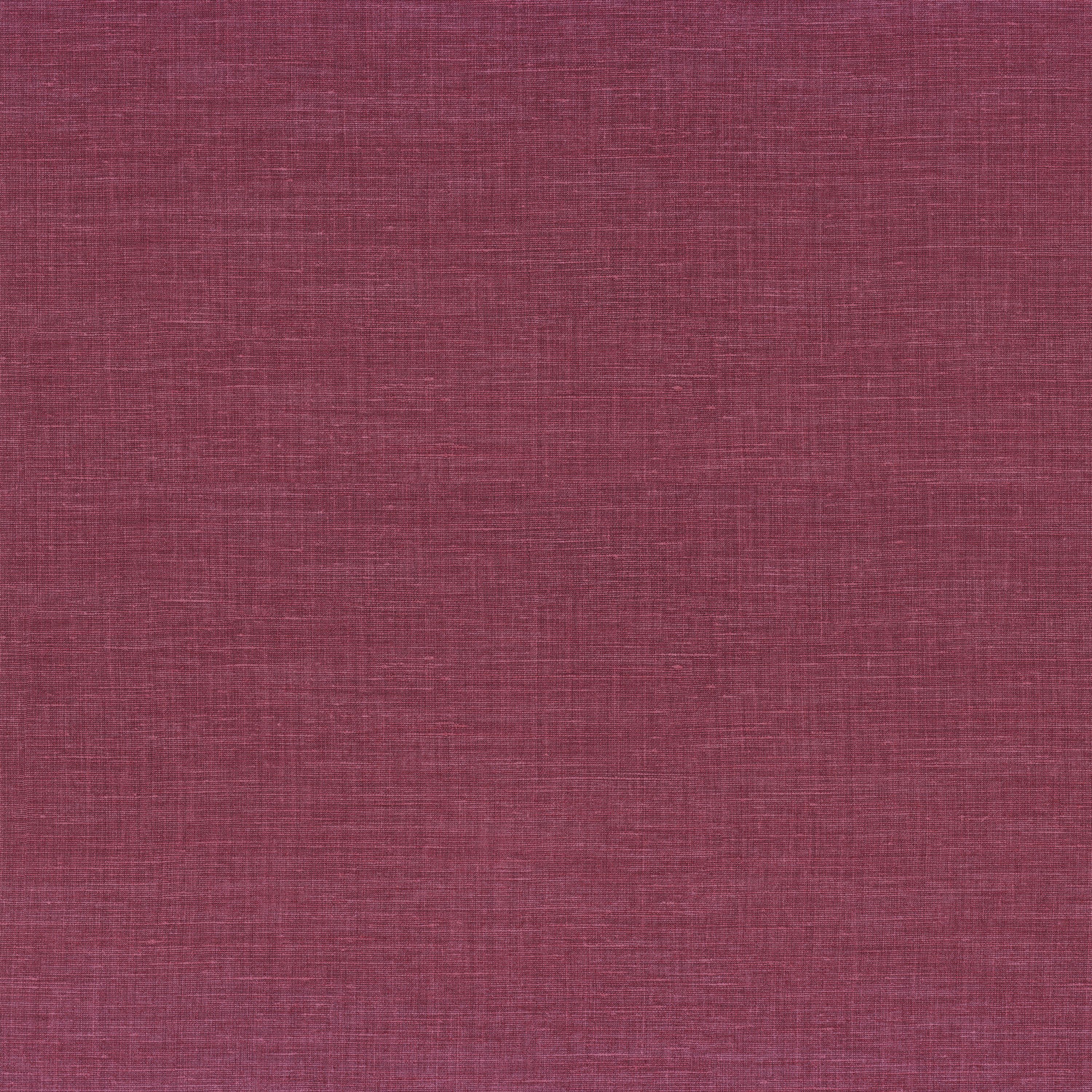 Display product SHINOK GRENAT from manufacturer Casamance