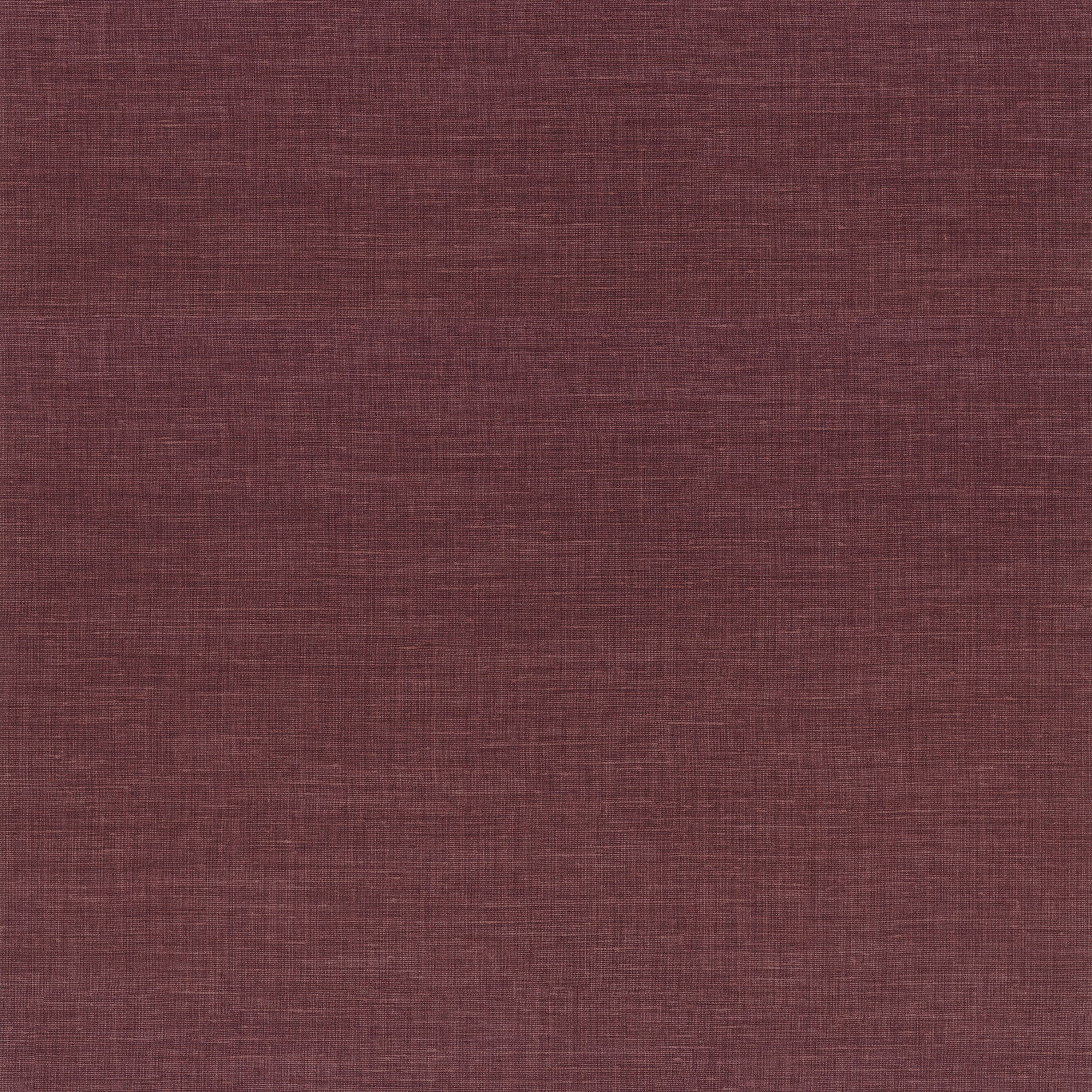 Mostra il prodotto SHINOK POURPRE del produttore Casamance