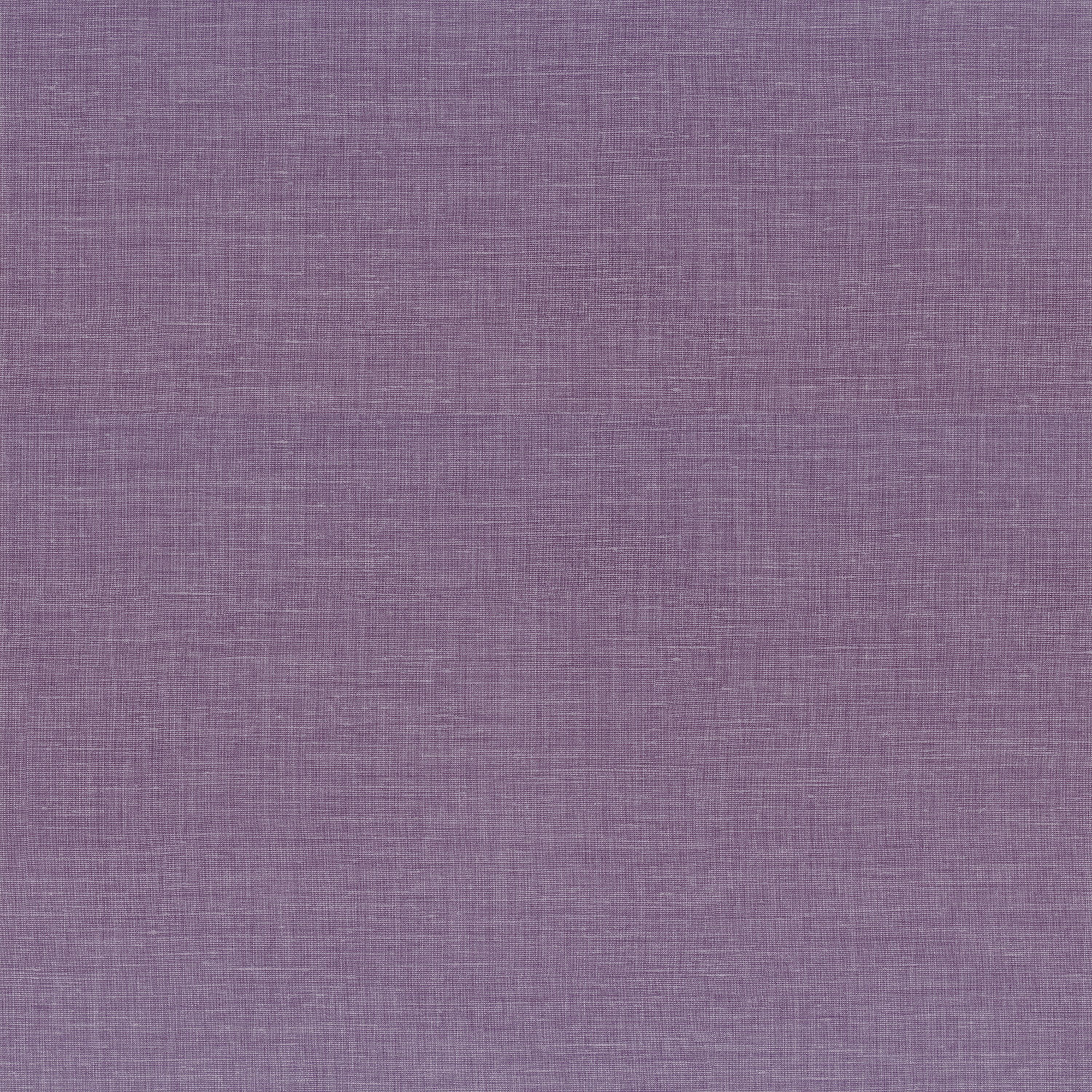 Display product SHINOK MAUVE from manufacturer Casamance