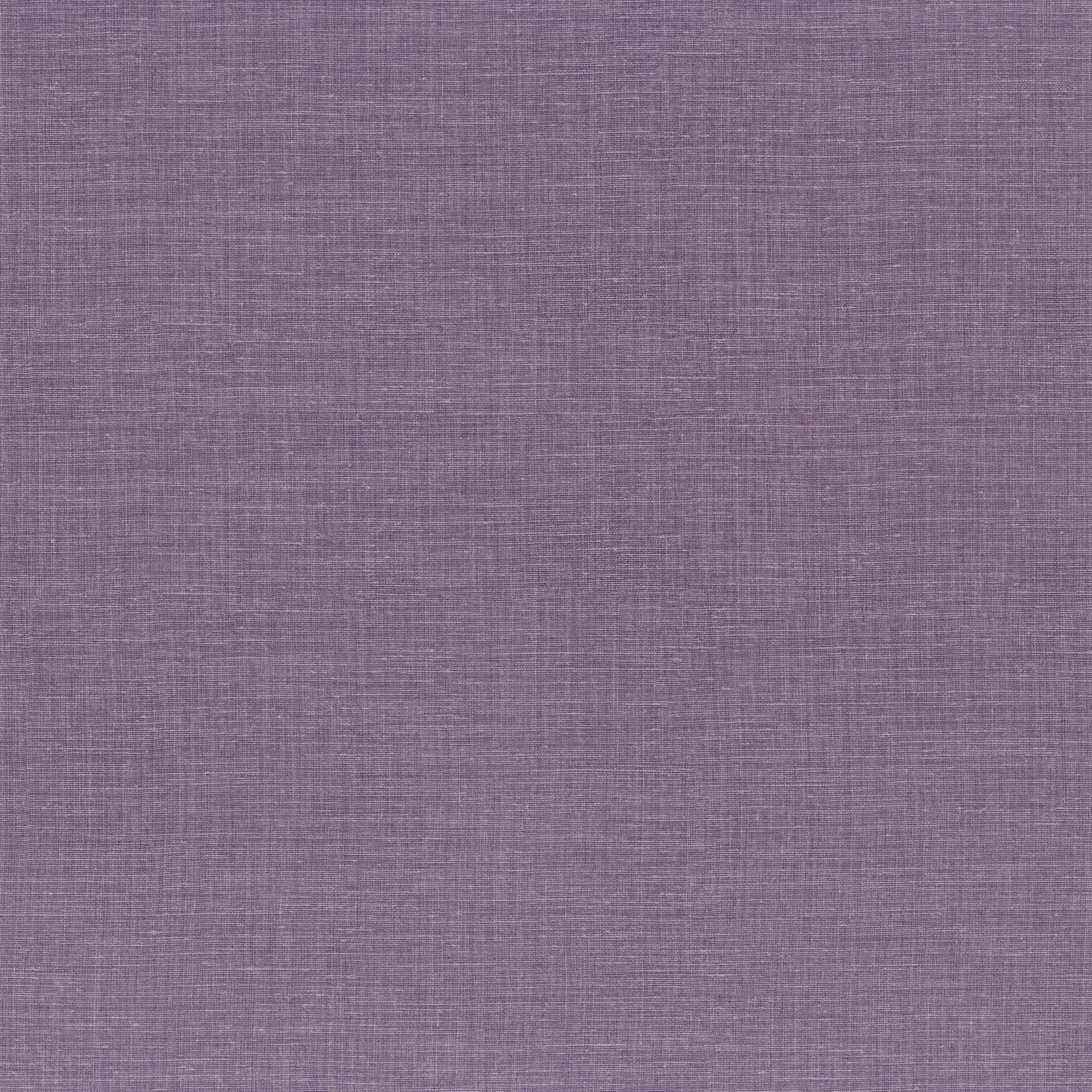 Casamance - SHINOK MAUVE