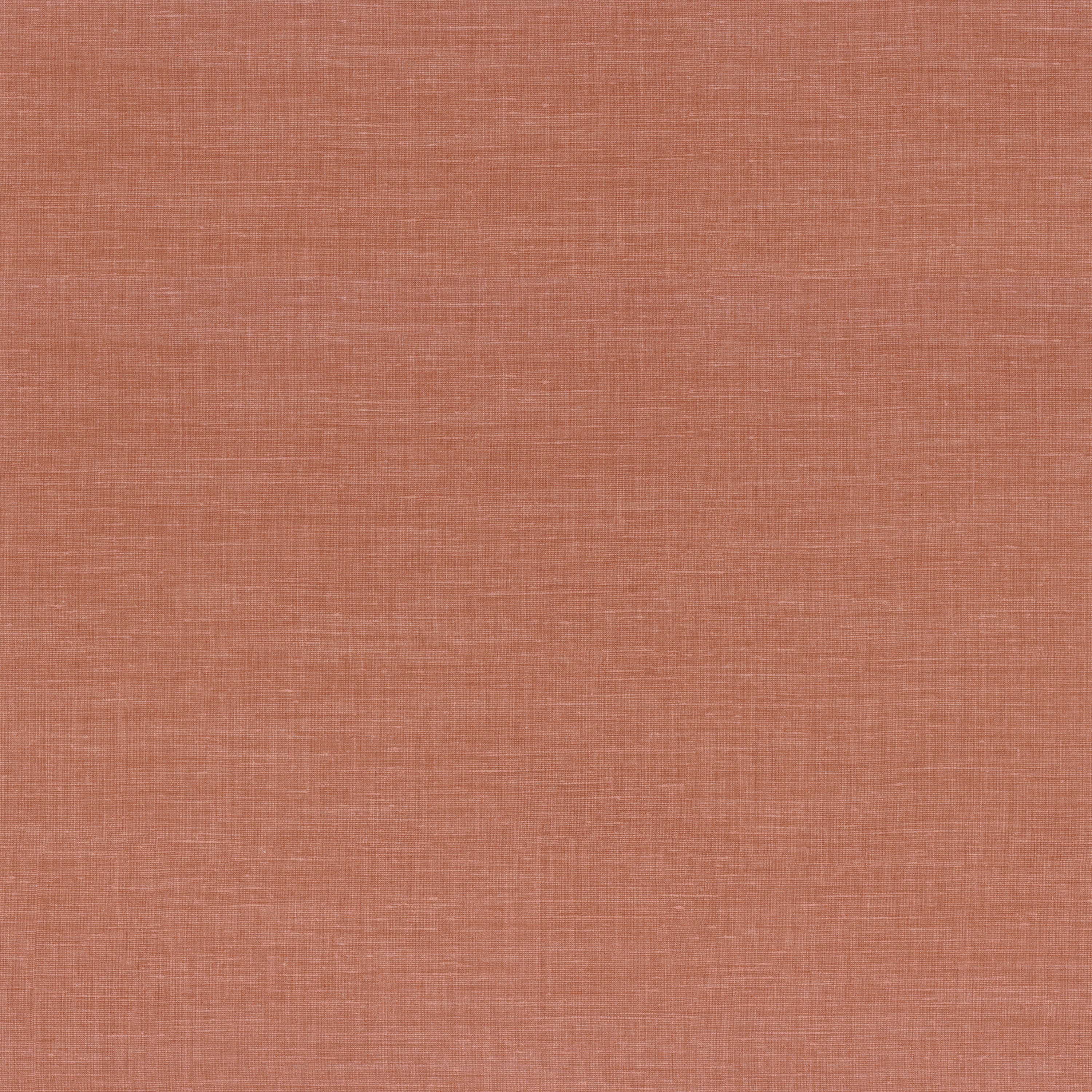 Display product SHINOK CORAIL from manufacturer Casamance