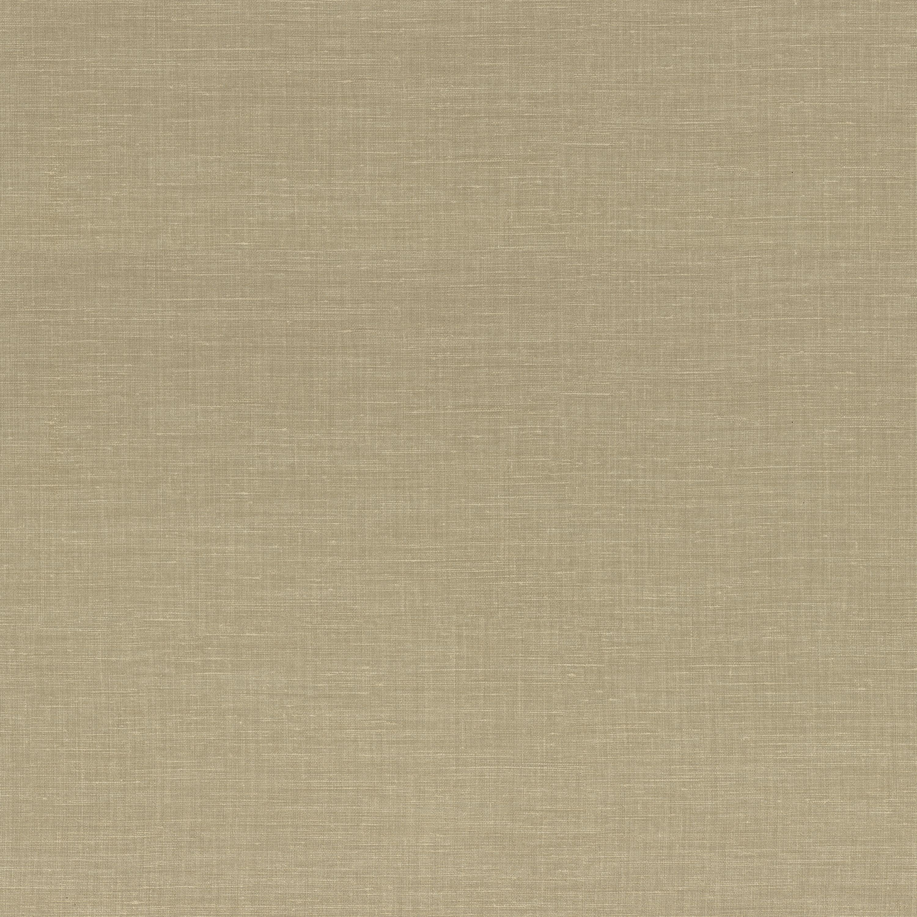 Display product SHINOK TILLEUL from manufacturer Casamance