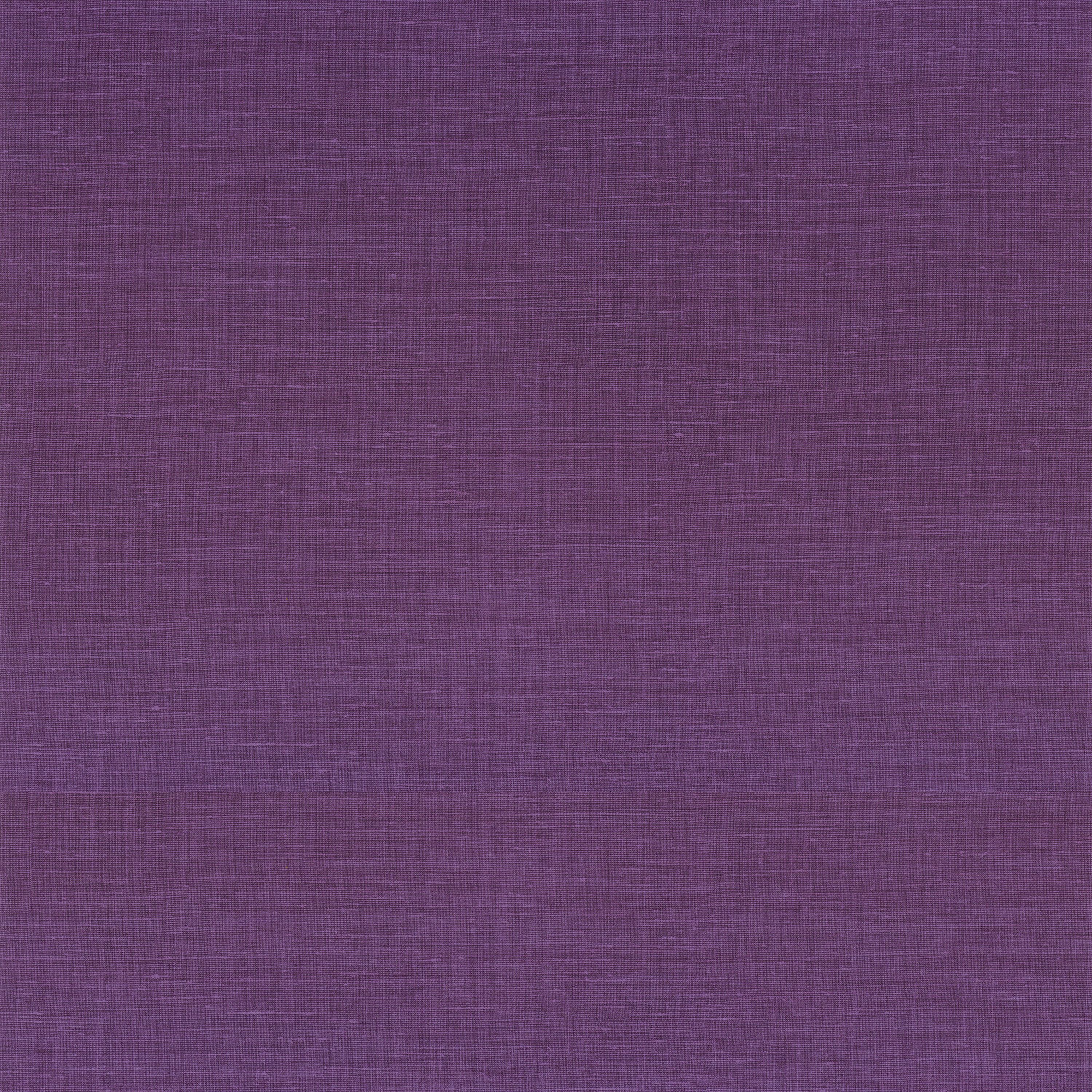 Mostrar el producto SHINOK ORCHIDÉE del fabricante Casamance