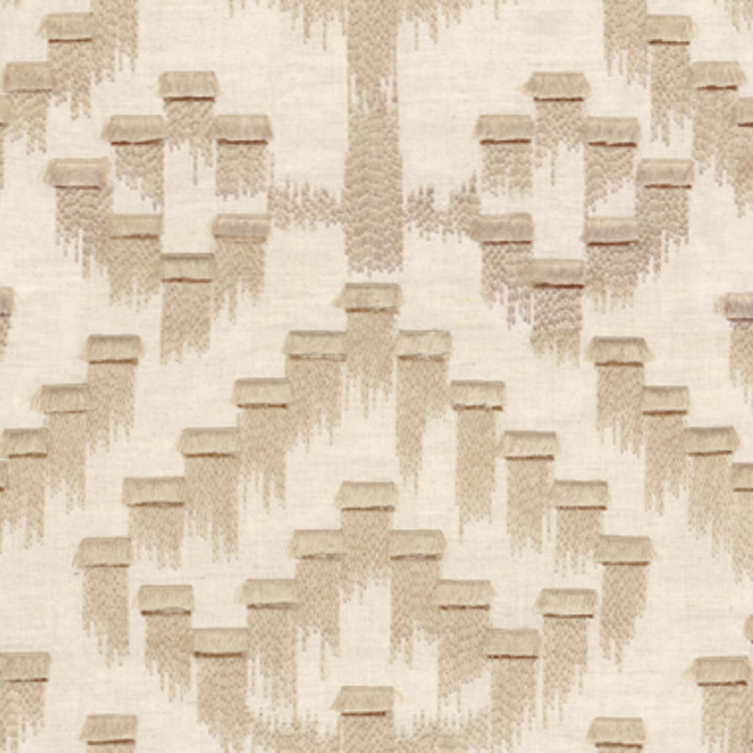 Produkt AKAME BEIGE des Herstellers Casamance anzeigen