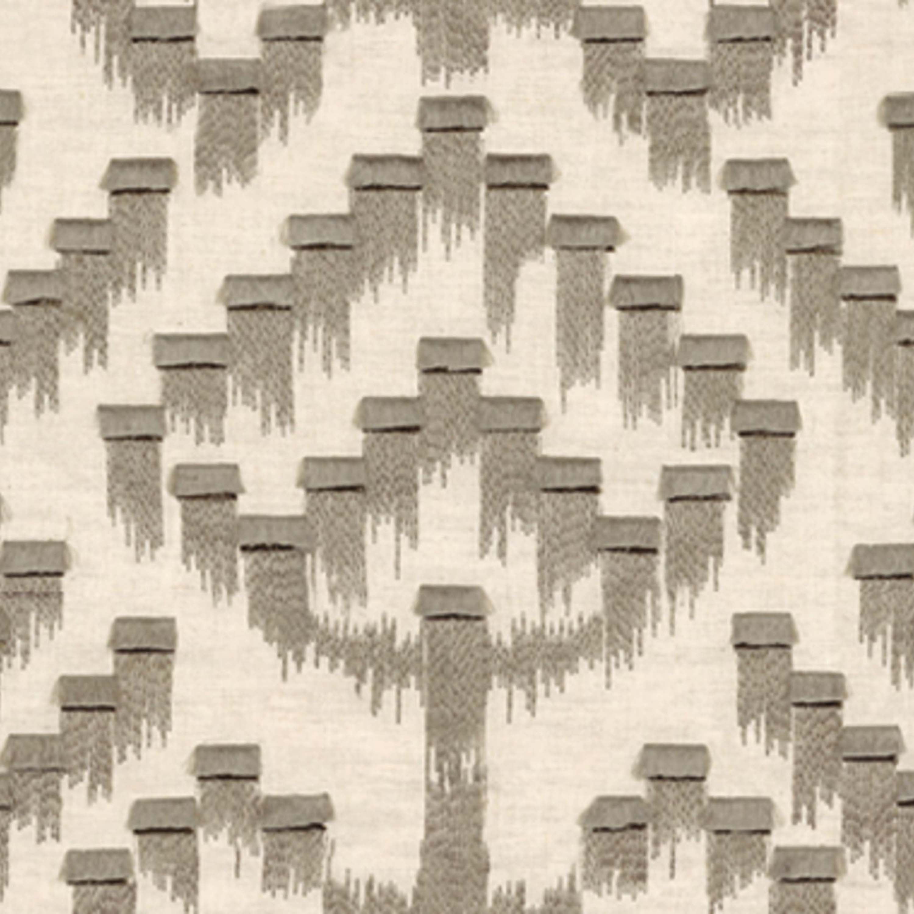 AKAME GRIS GALET