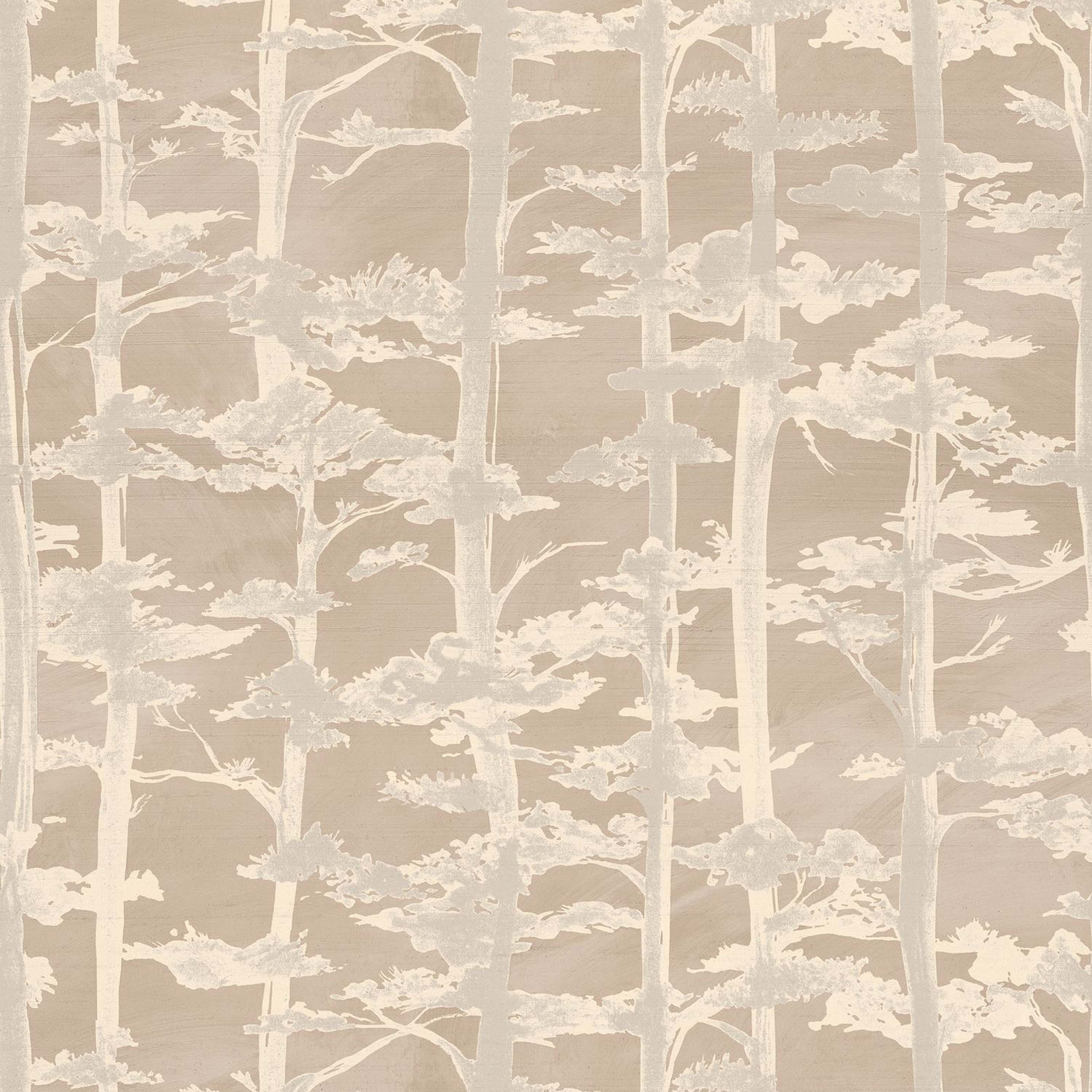 Produkt AME LATTE/IVOIRE des Herstellers Casamance anzeigen