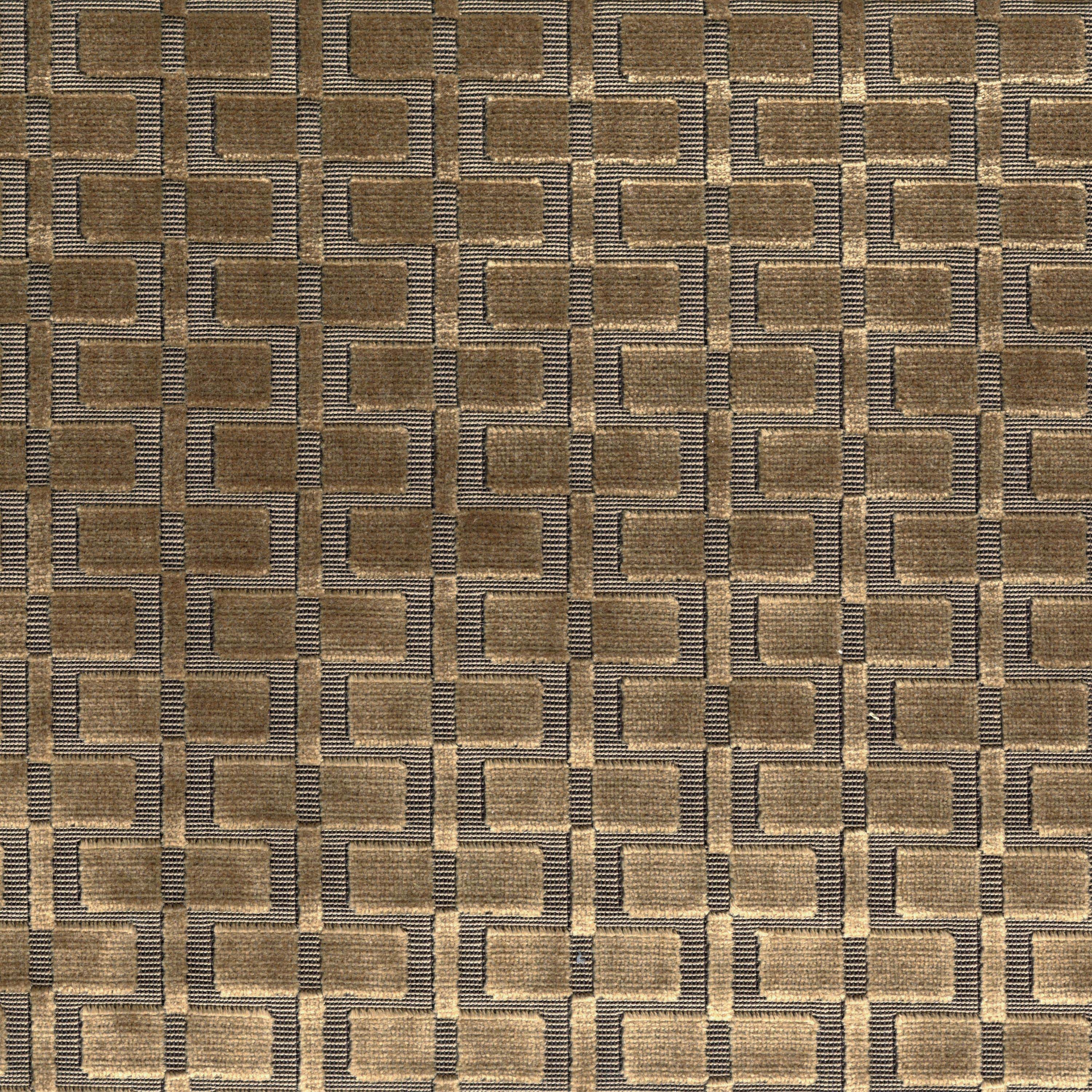 Afficher le produit ANALOGIE SABLE du fabricant Casamance