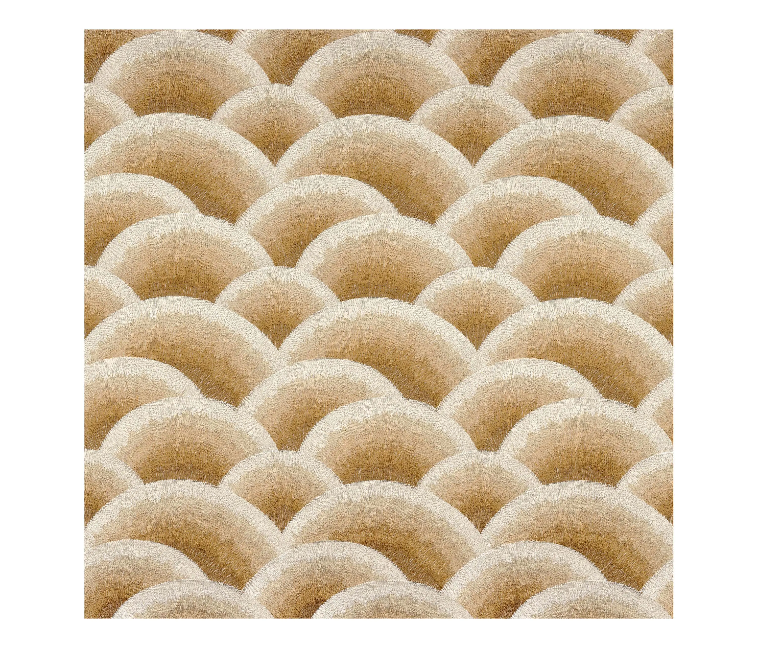 Casamance - ARCUS AMBRE