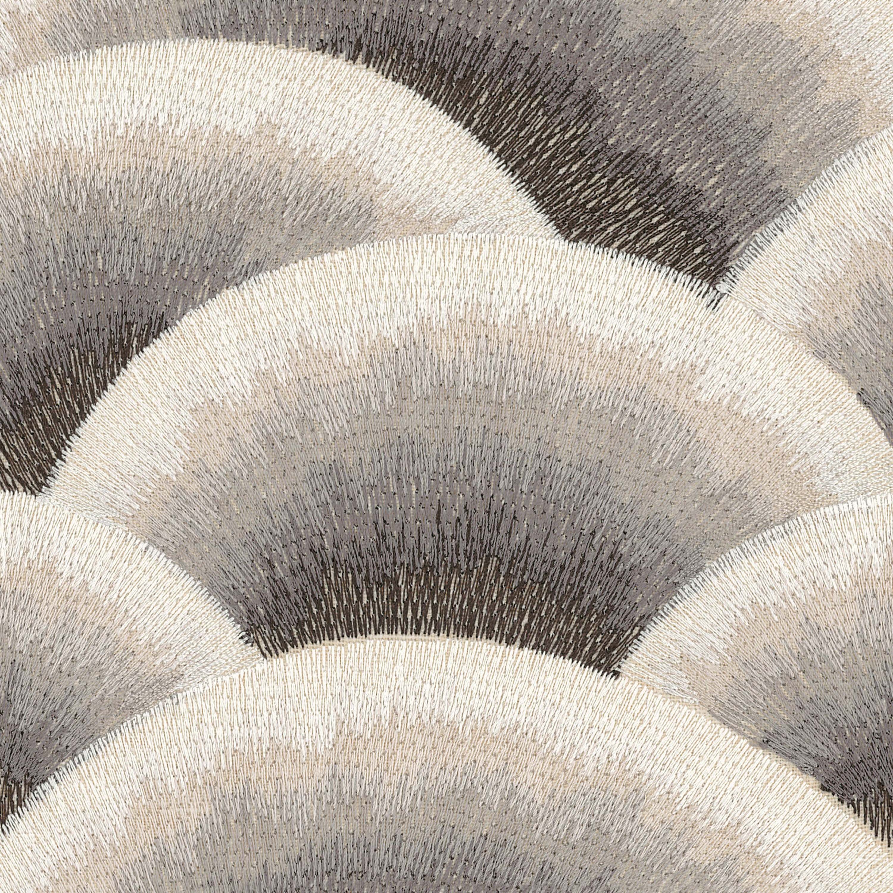 Produkt ARCUS ANTHRACITE des Herstellers Casamance anzeigen