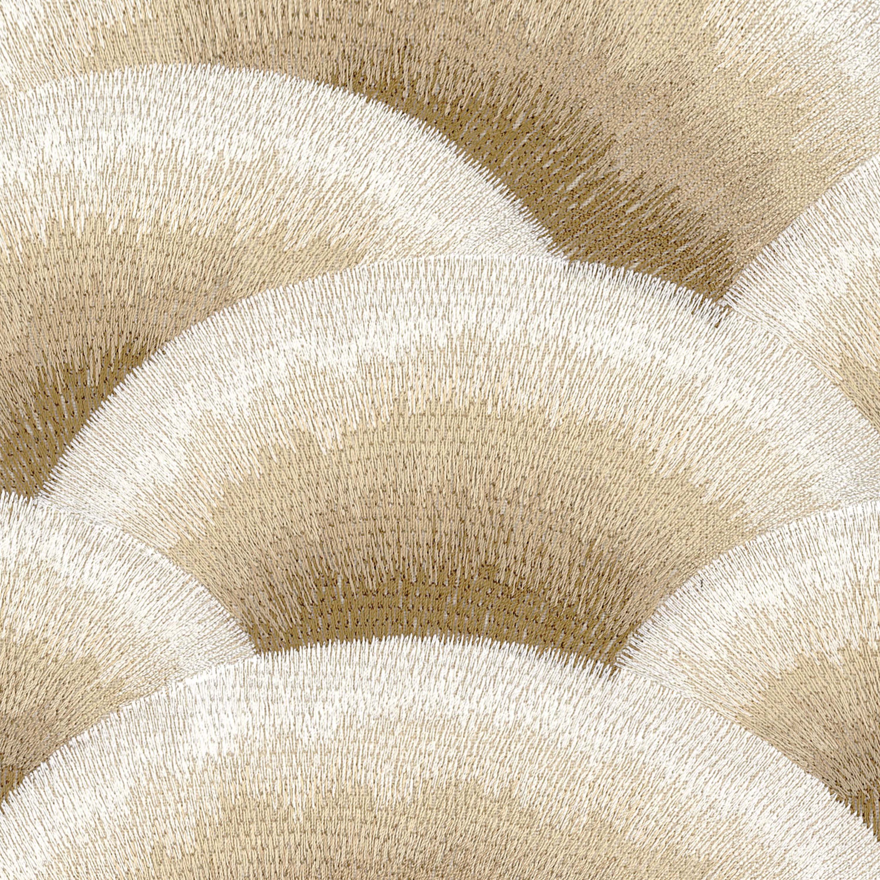ARCUS MORDORÉ