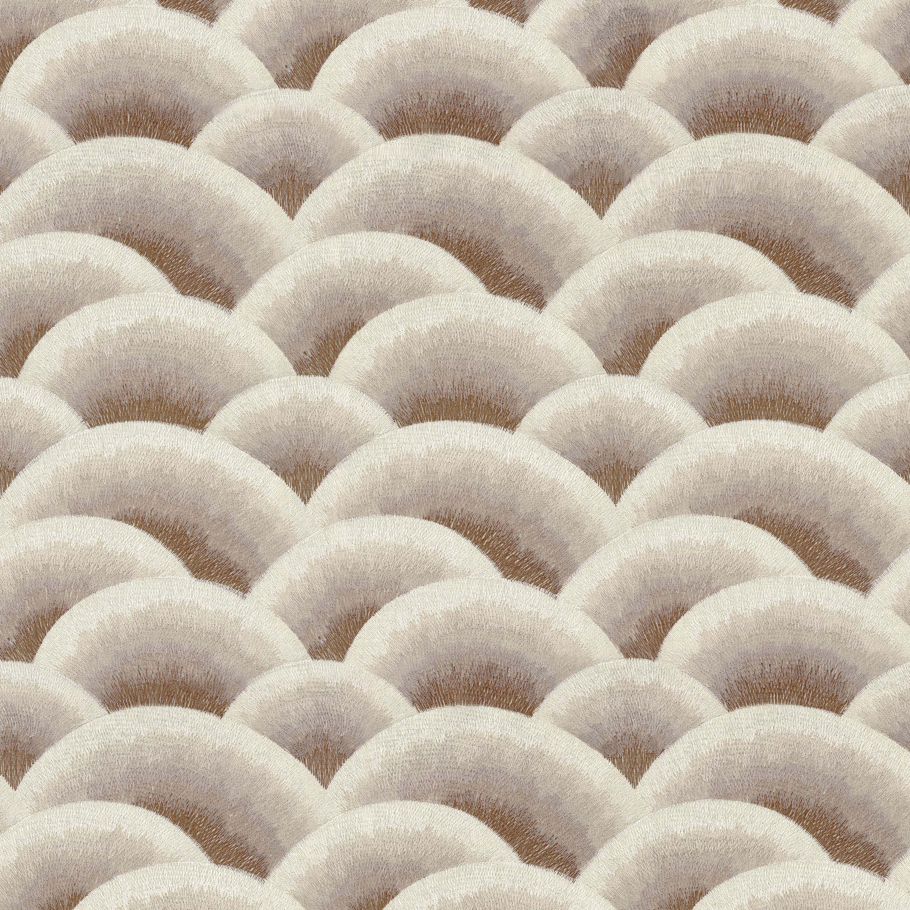 ARCUS TOURTERELLE