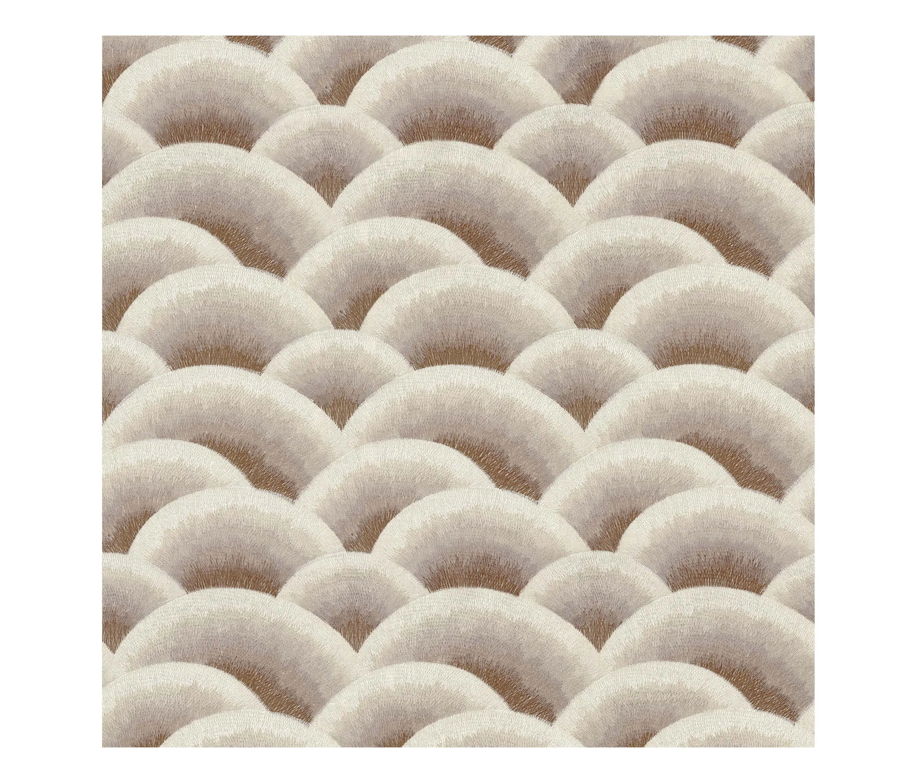 Casamance - ARCUS TOURTERELLE