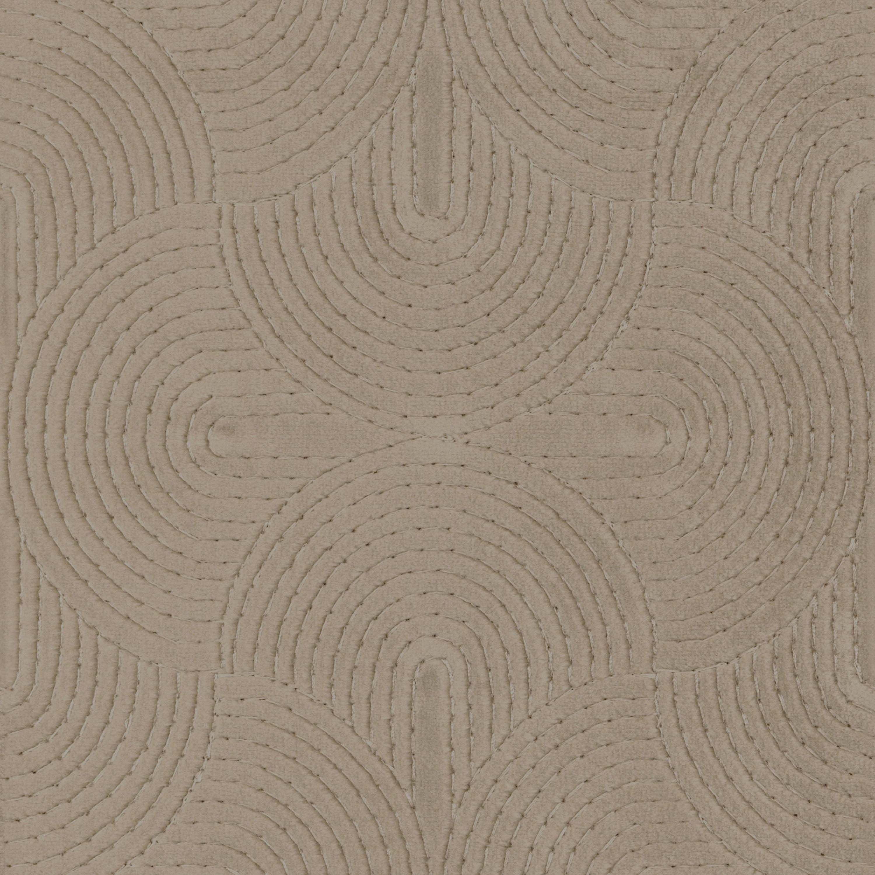 Display product BOUDOIR BEIGE from manufacturer Casamance