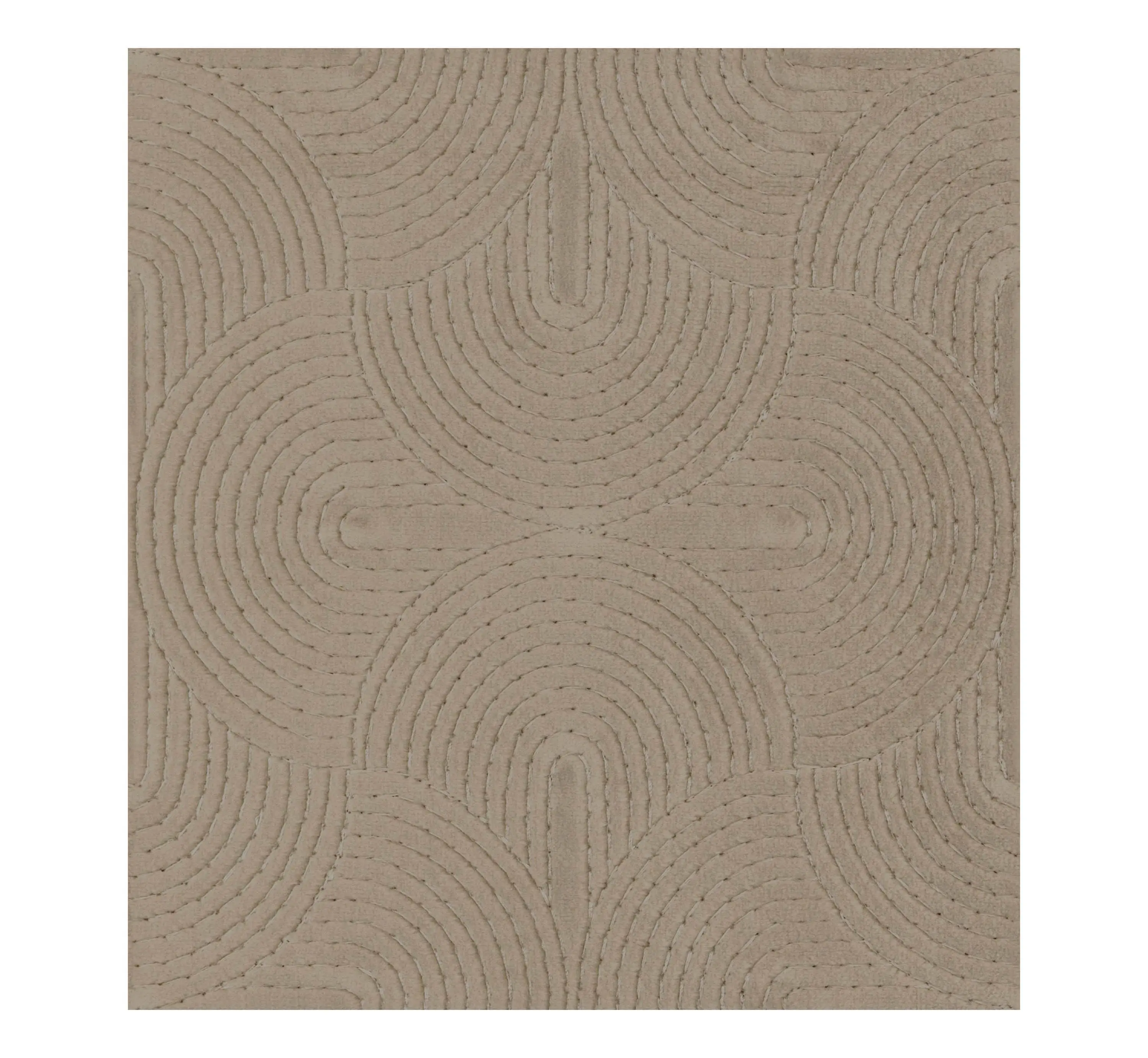 Casamance - BOUDOIR BEIGE