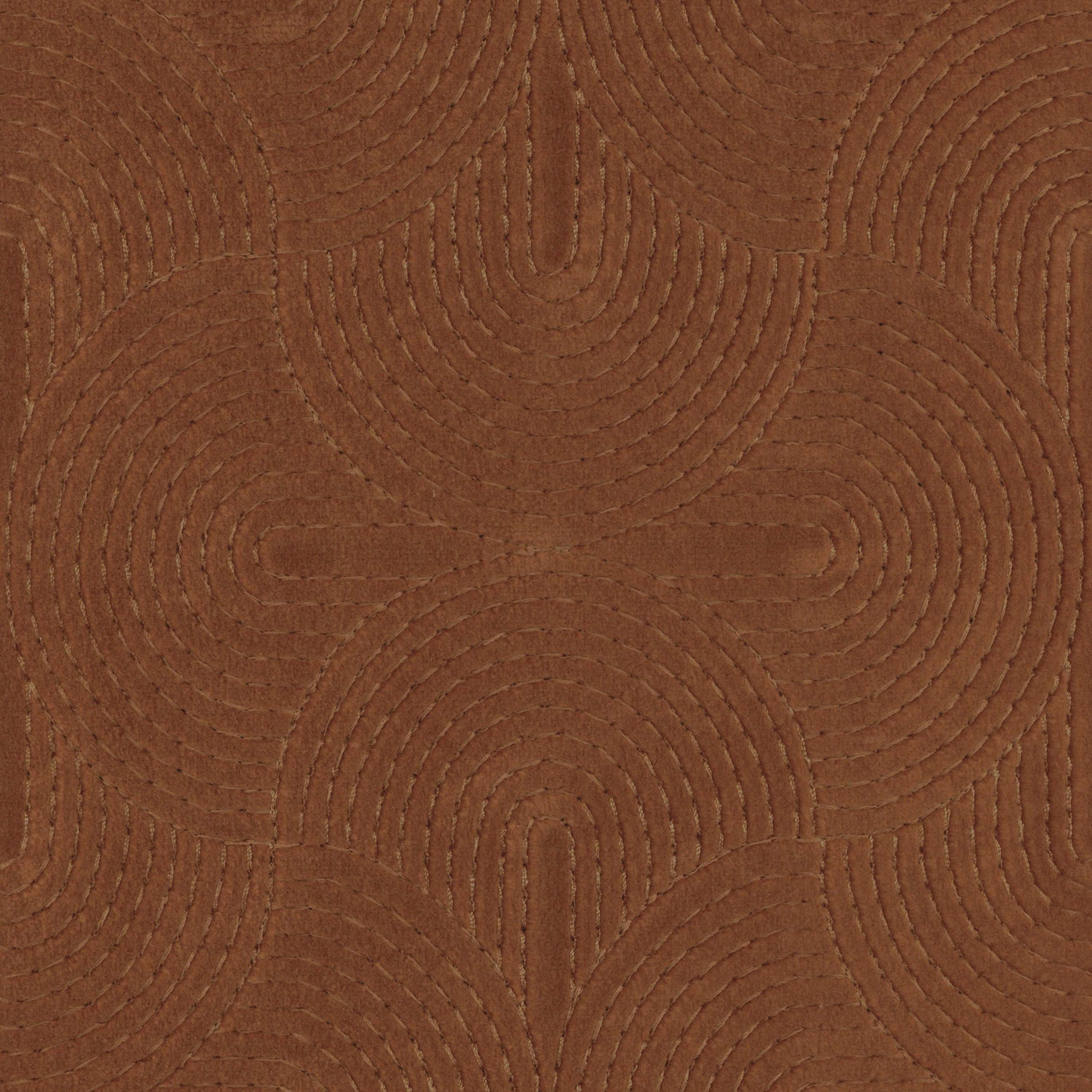 Mostrar el producto BOUDOIR TERRACOTTA del fabricante Casamance