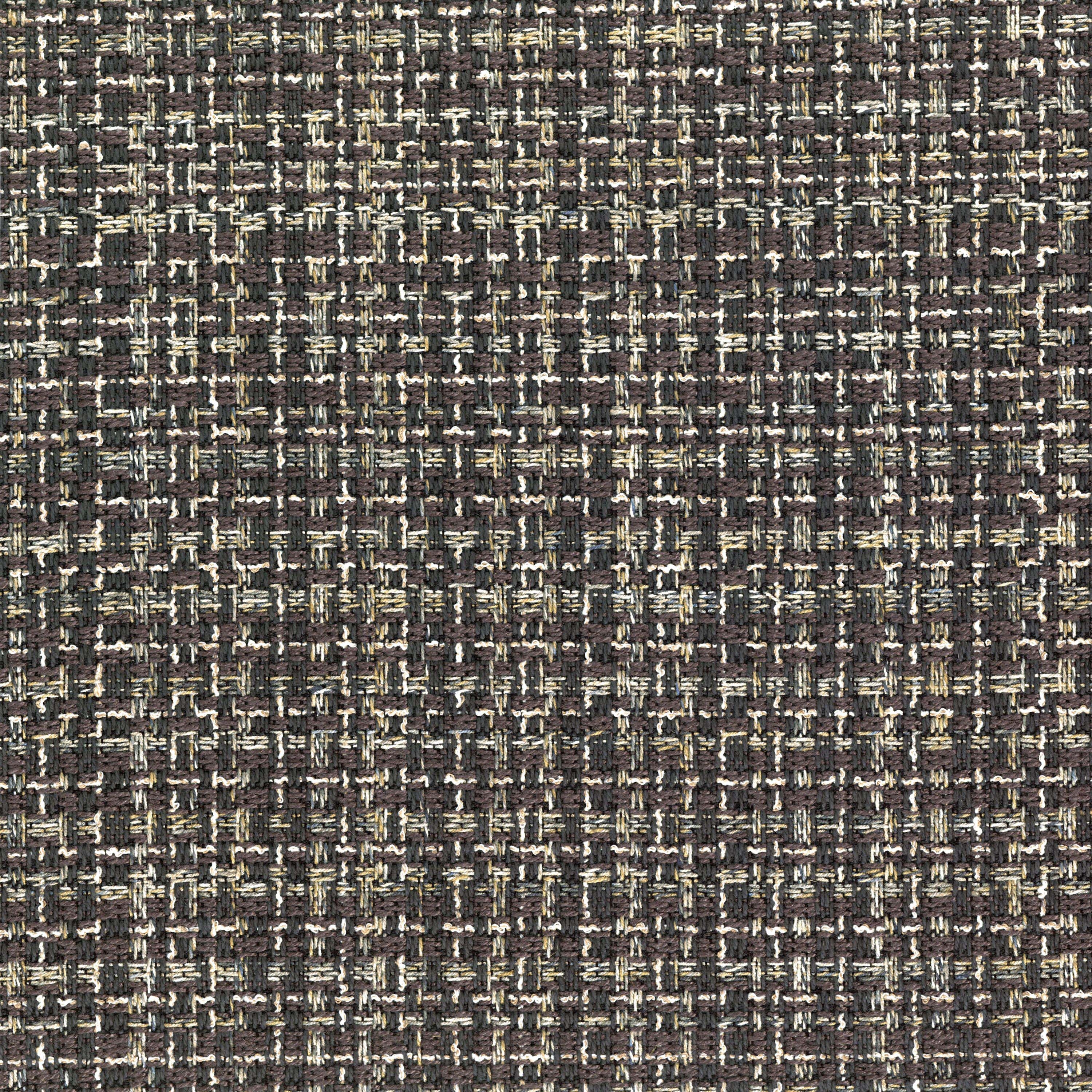 Mostra il prodotto BRERA ANTHRACITE del produttore Casamance