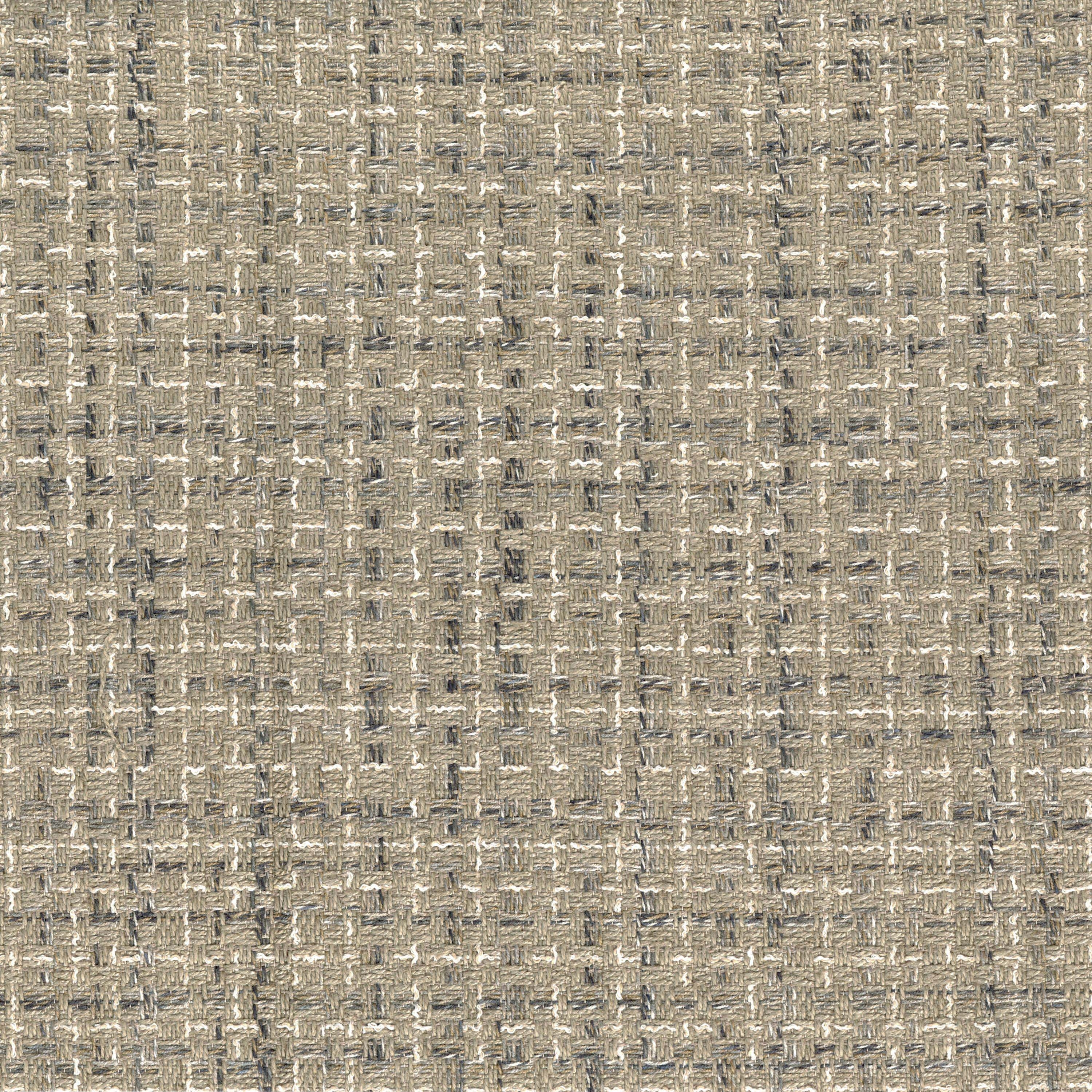 BRERA BEIGE