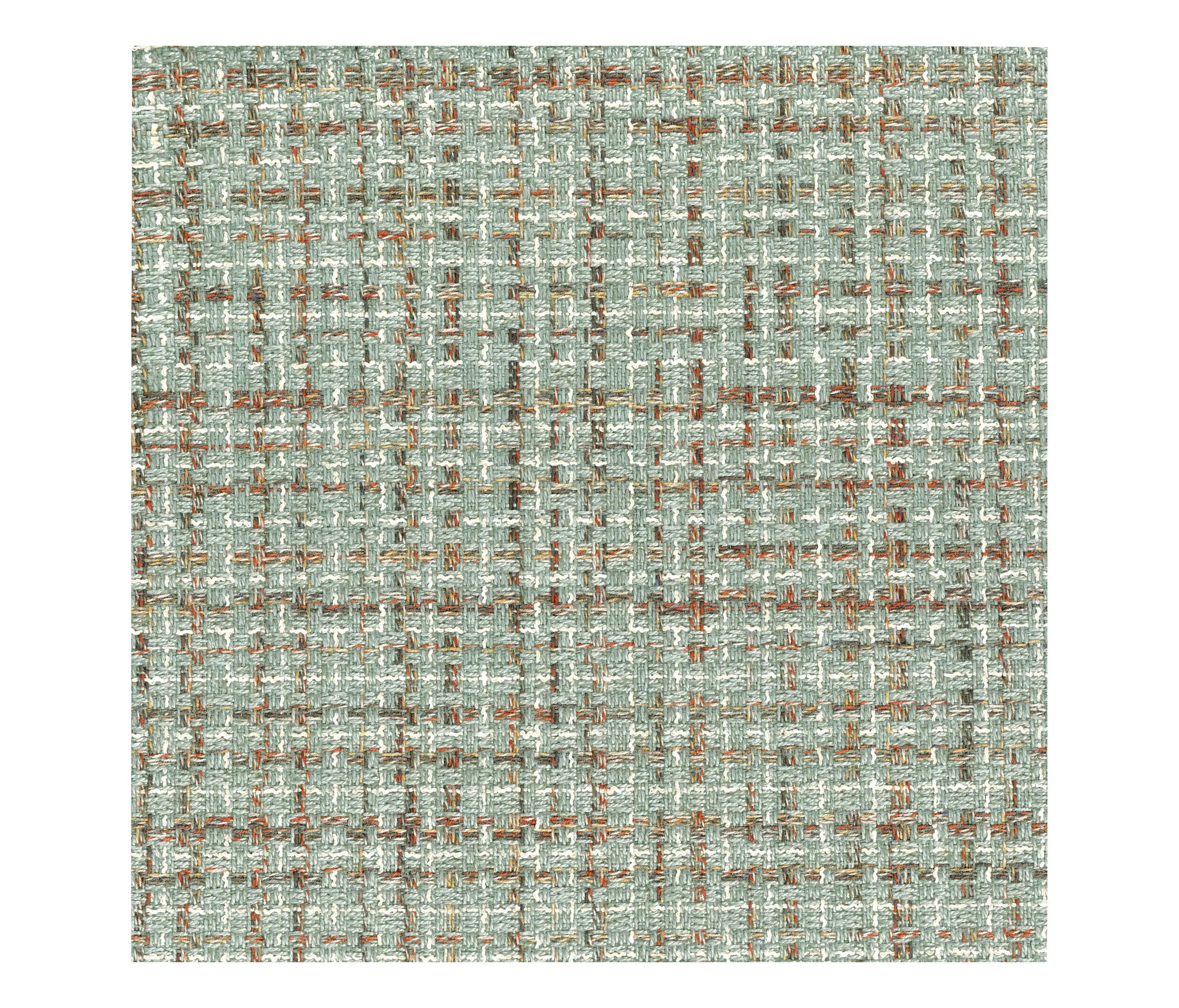 Casamance - BRERA CÉLADON