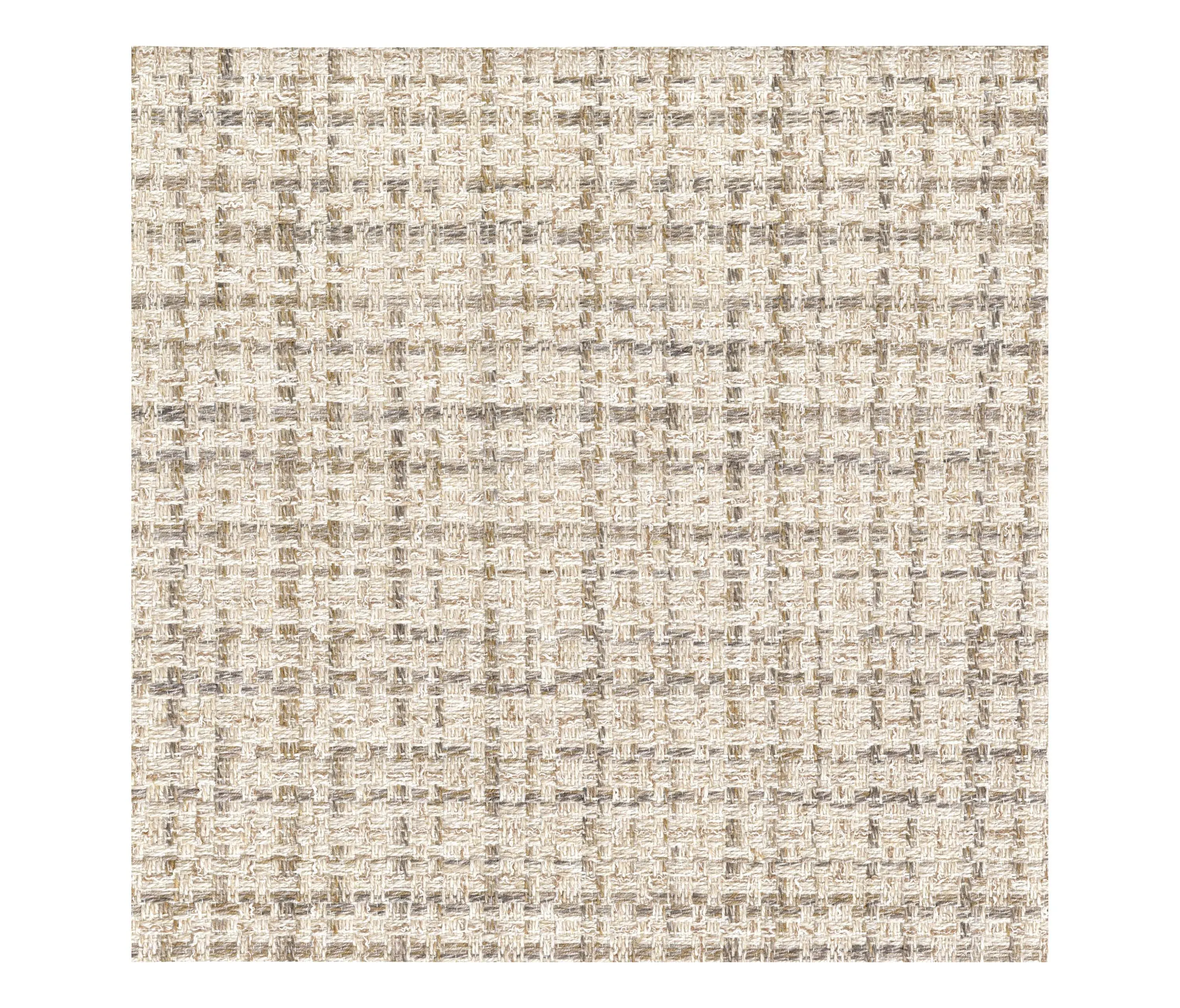 Casamance - BRERA ÉCRU