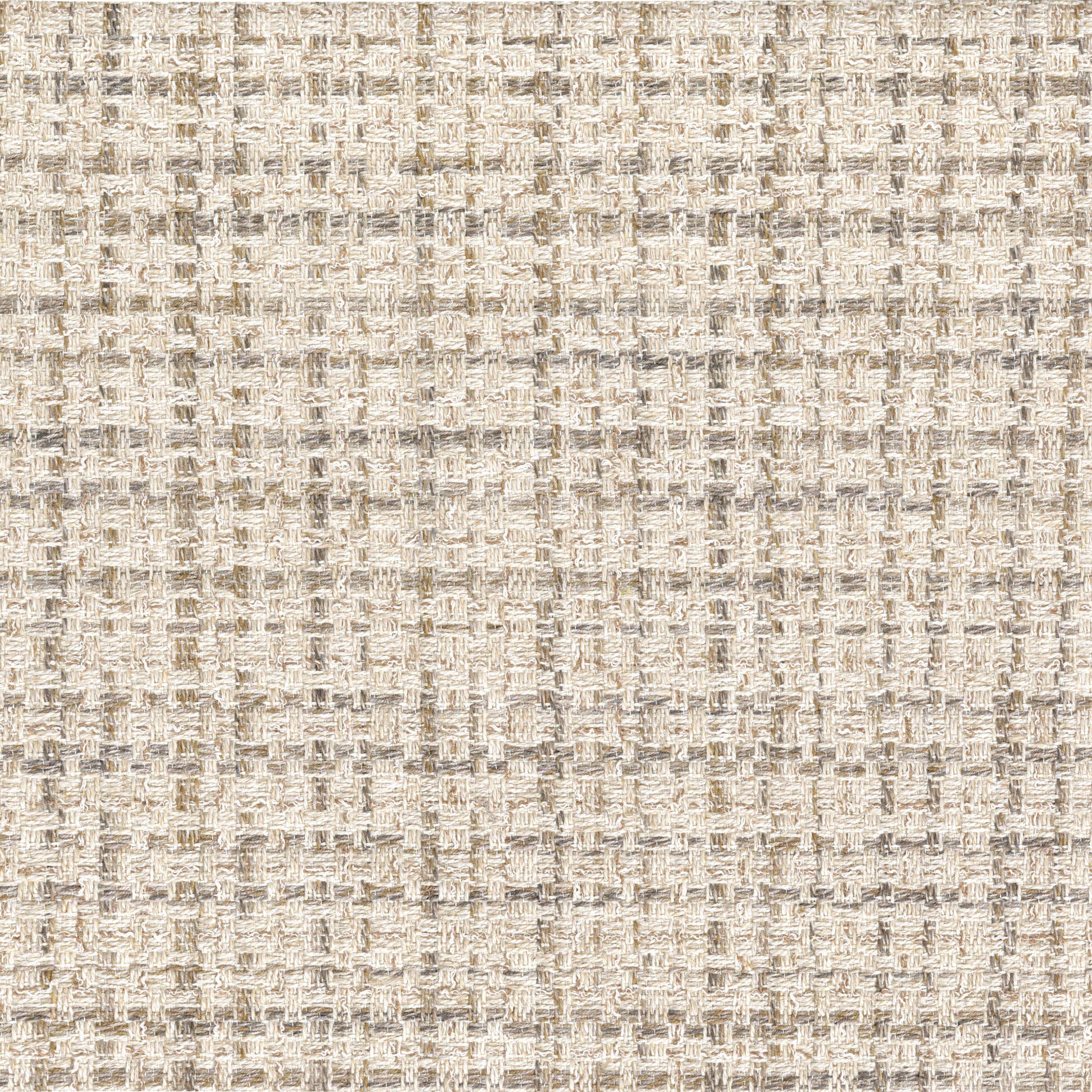 Display product BRERA ÉCRU from manufacturer Casamance